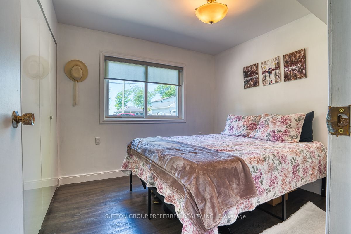20 Bluewater Drive Property Photo 15