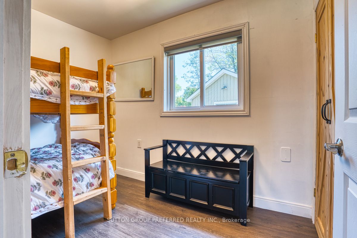 20 Bluewater Drive Property Photo 16
