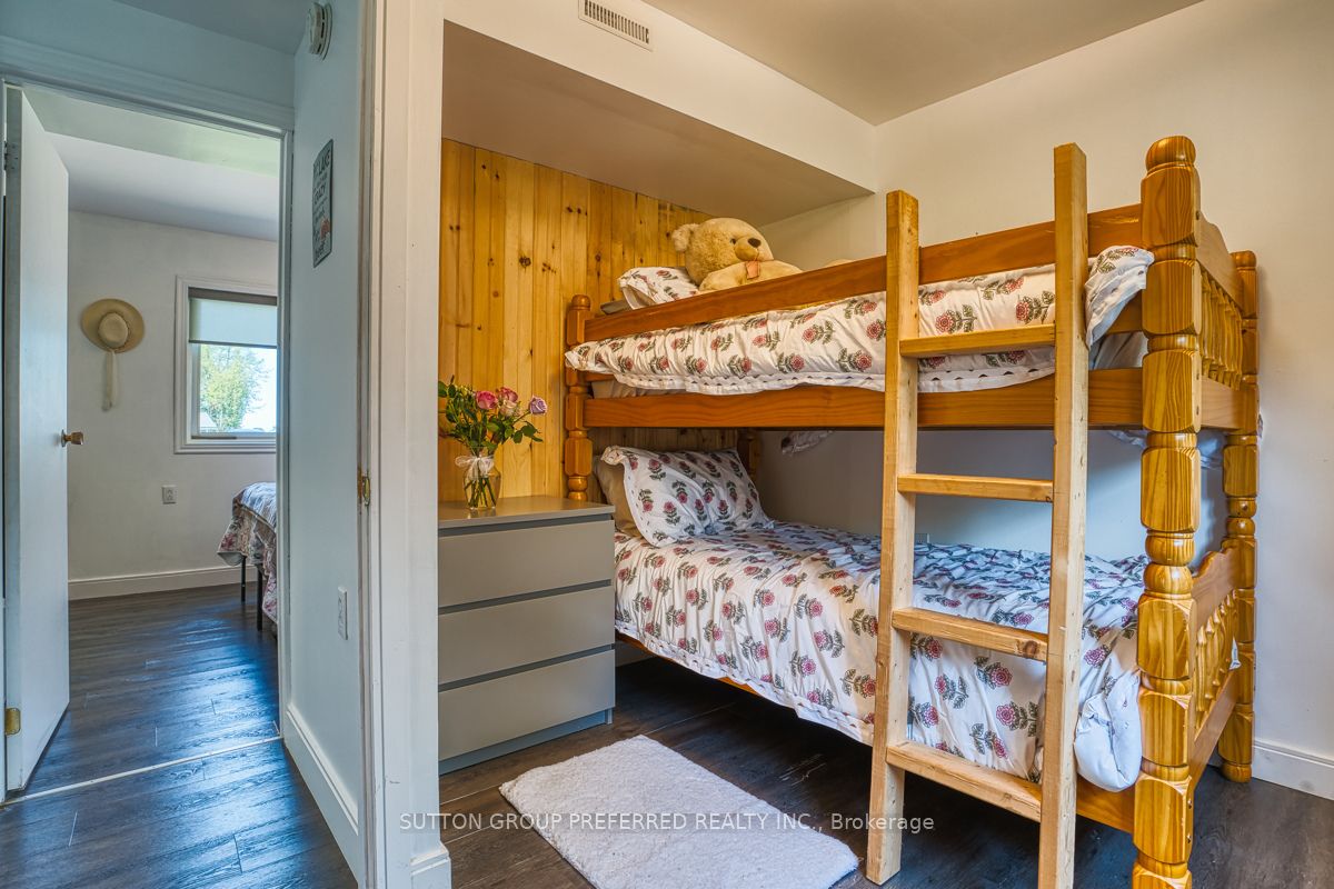 20 Bluewater Drive Property Photo 17