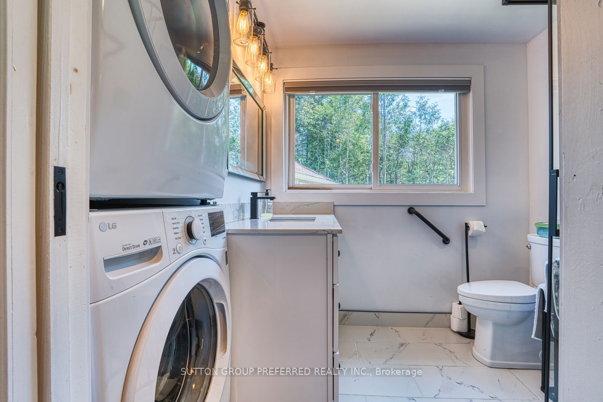 20 Bluewater Drive Property Photo 18