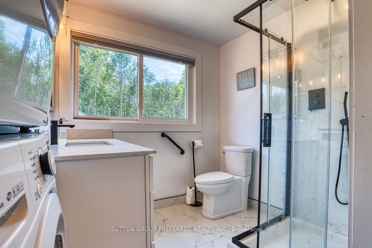 20 Bluewater Drive Property Photo 19