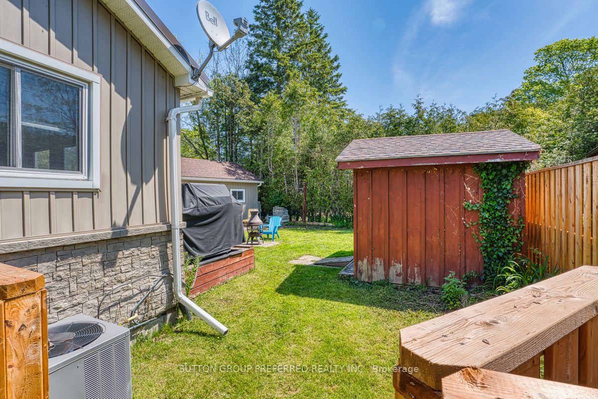20 Bluewater Drive Property Photo 21