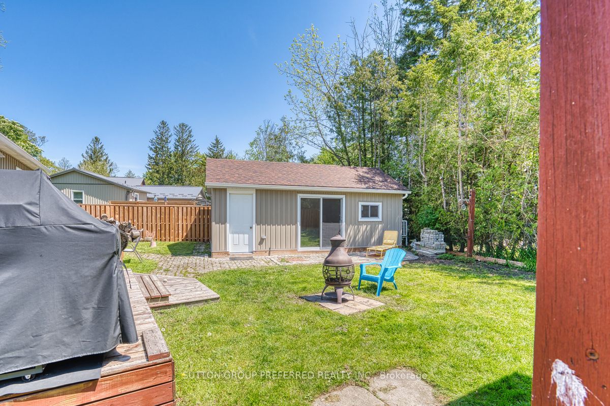 20 Bluewater Drive Property Photo 22