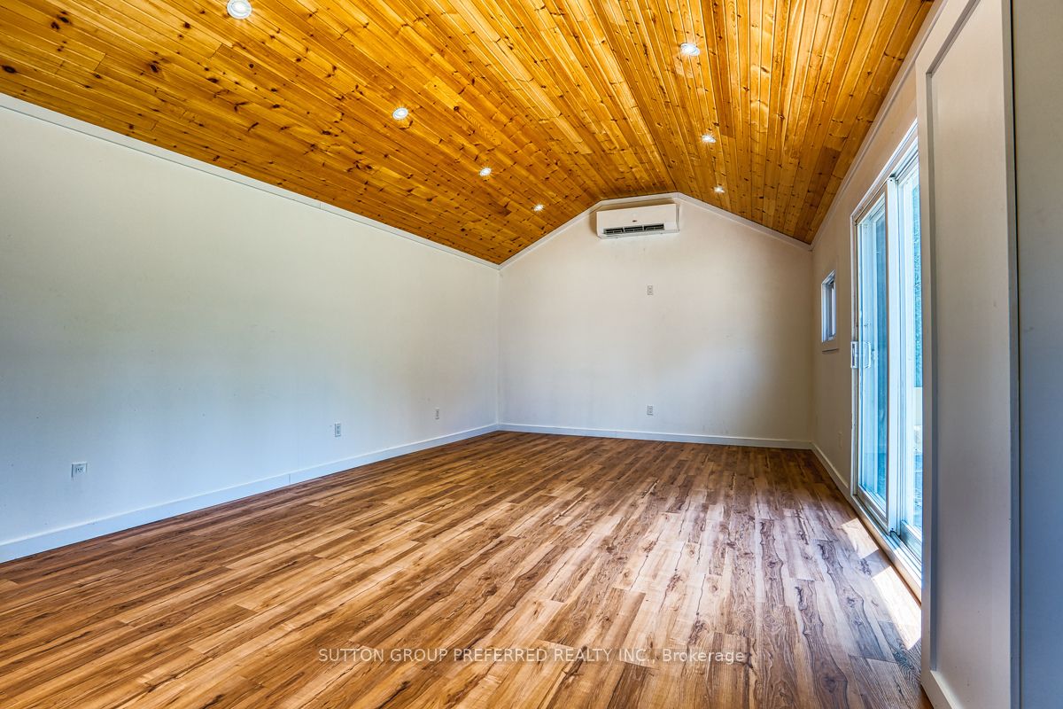 20 Bluewater Drive Property Photo 25