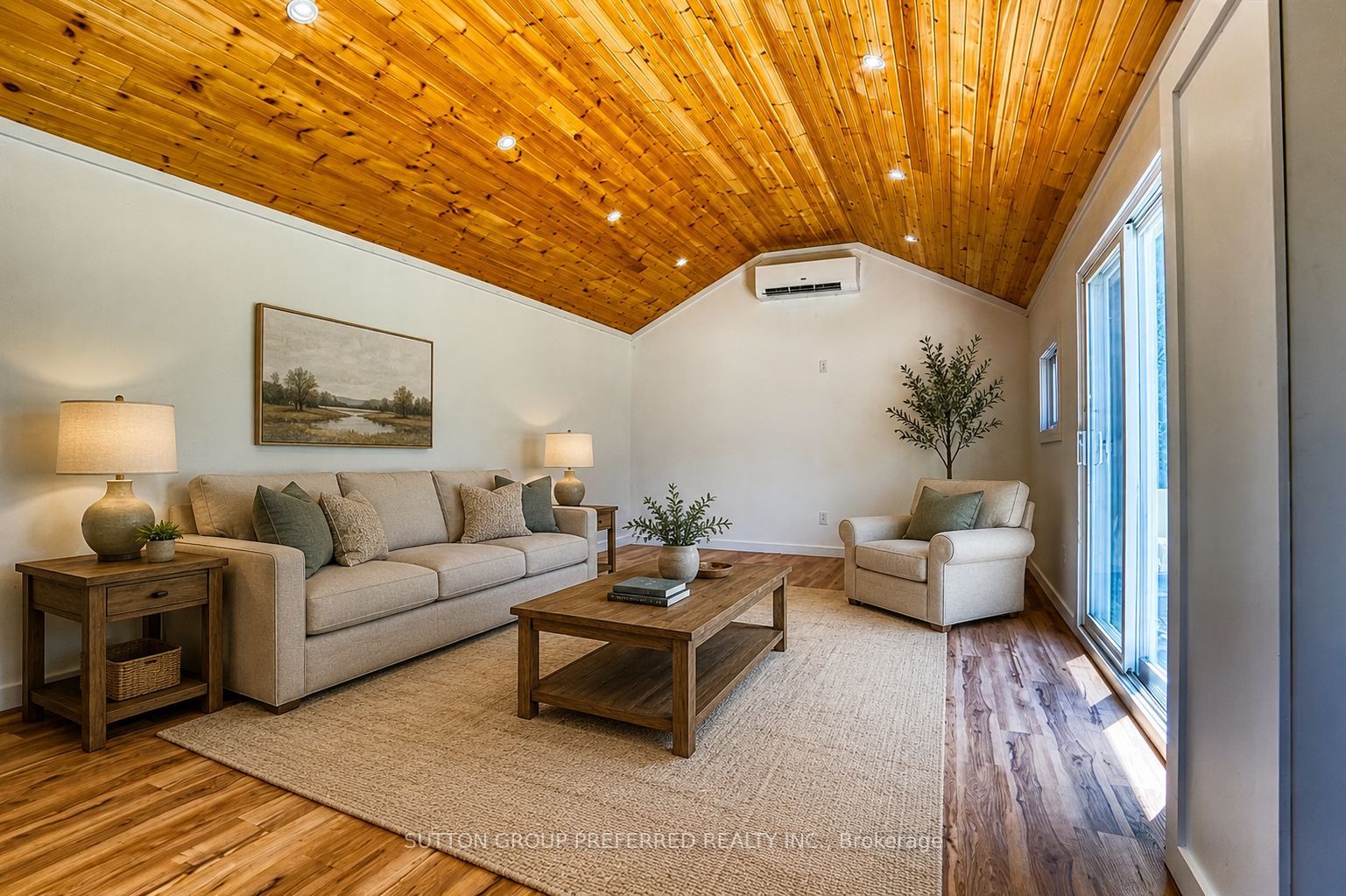 20 Bluewater Drive Property Photo 26
