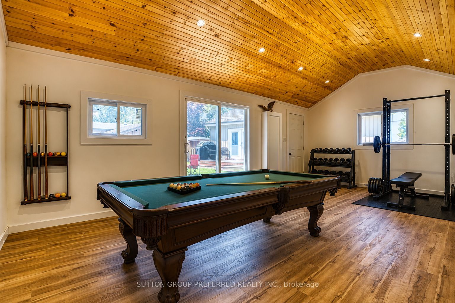 20 Bluewater Drive Property Photo 27