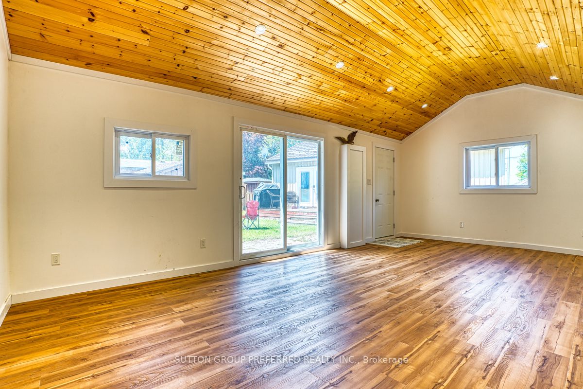 20 Bluewater Drive Property Photo 28