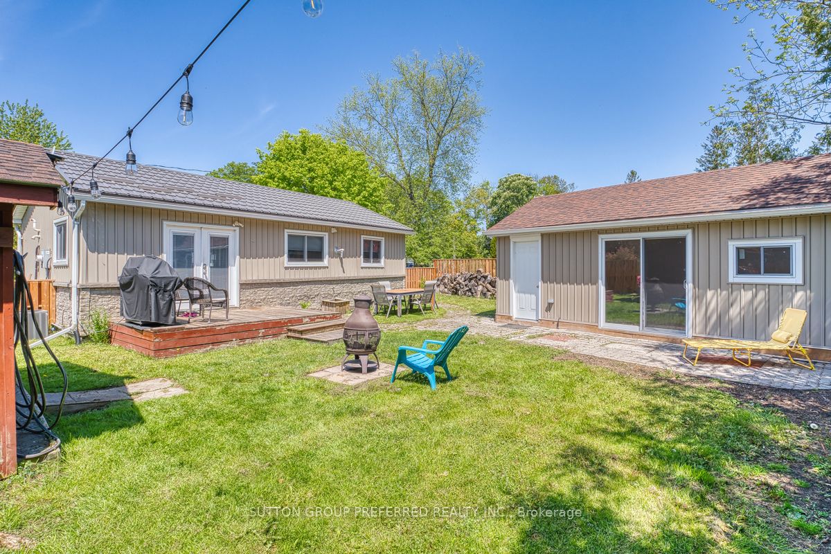 20 Bluewater Drive Property Photo 29