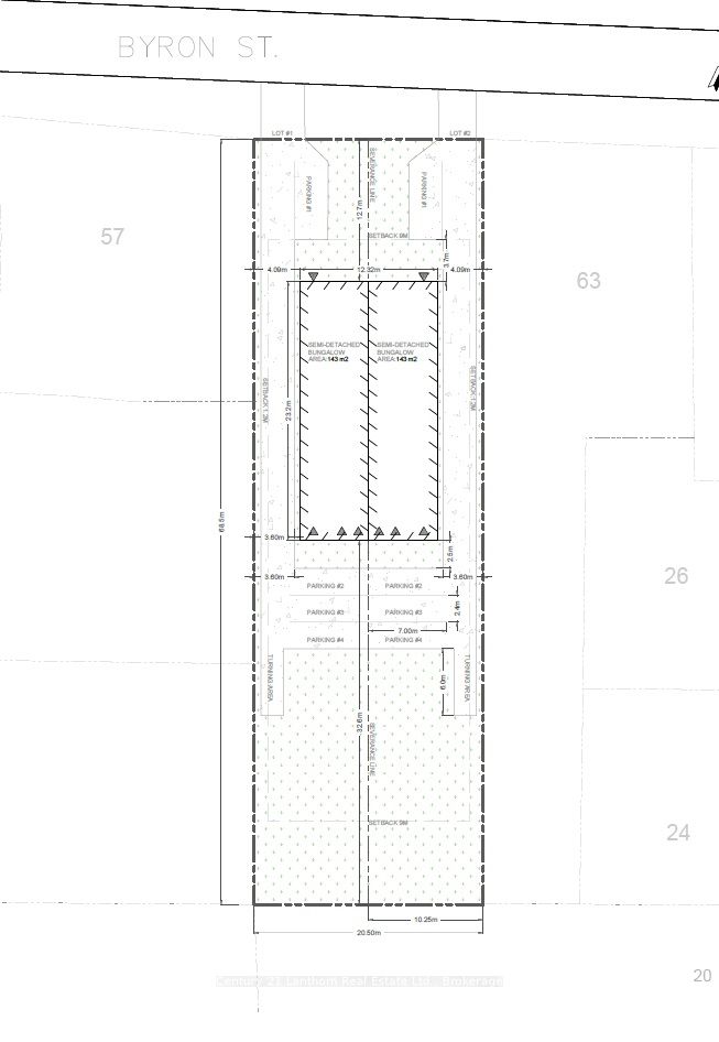 59 Byron Street Property Photo 2