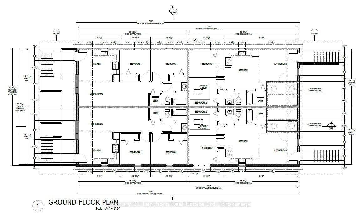 59 Byron Street Property Photo 3