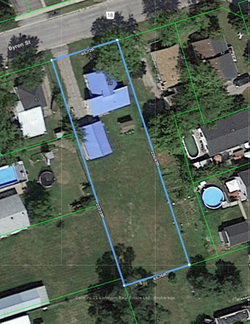 59 Byron Street Property Photo 4