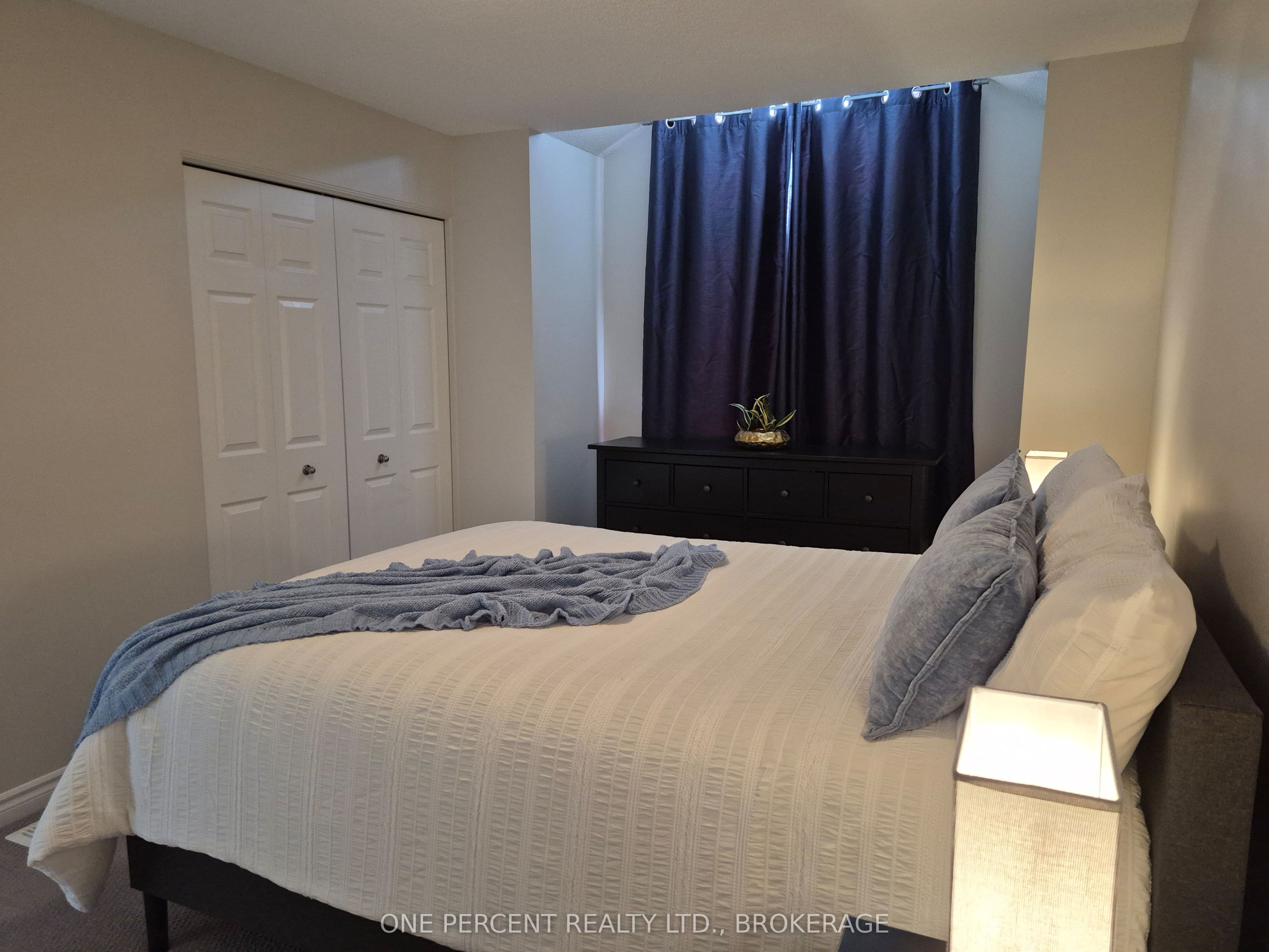 110 Fireside Court Property Photo 19