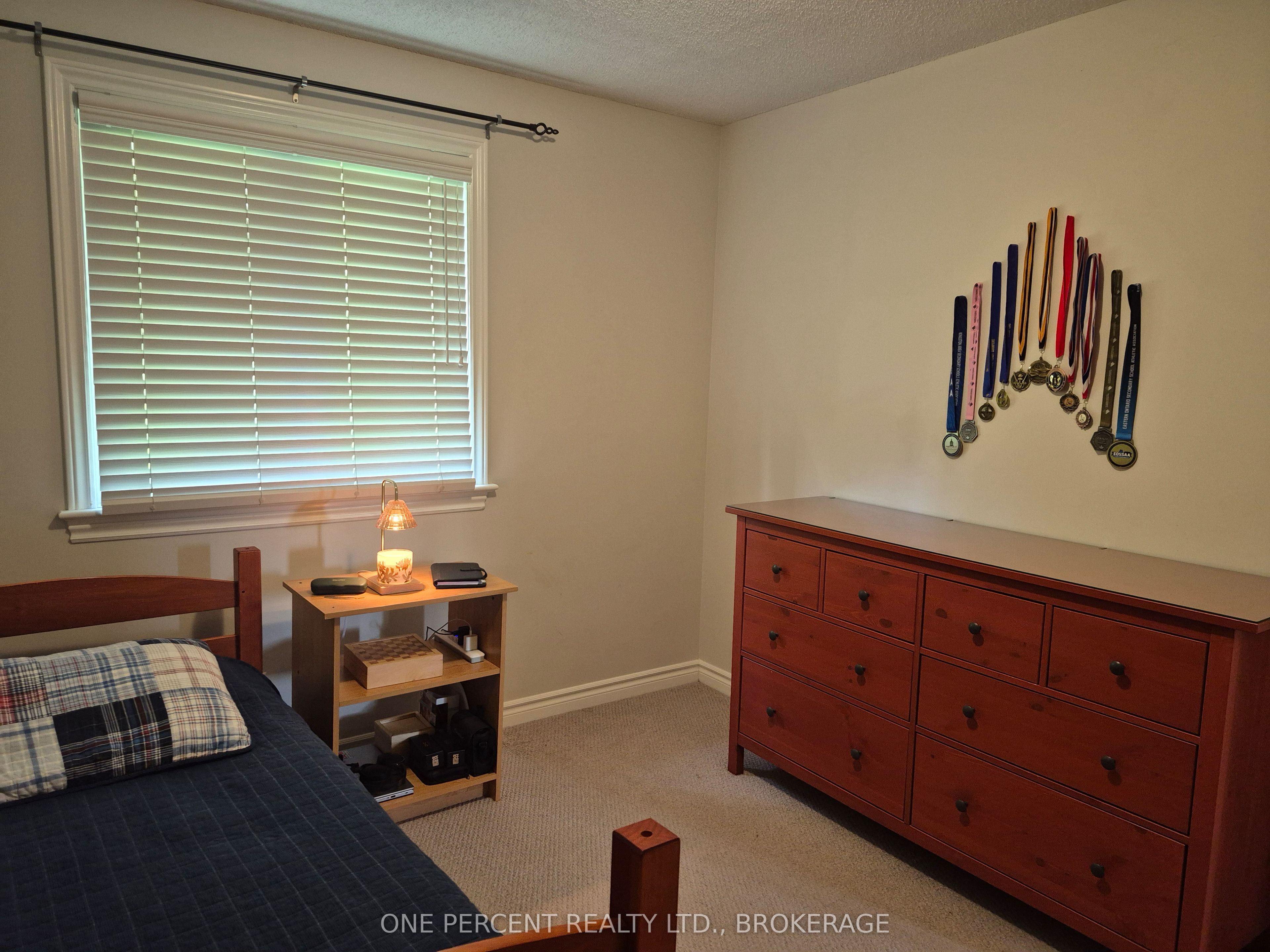 110 Fireside Court Property Photo 25