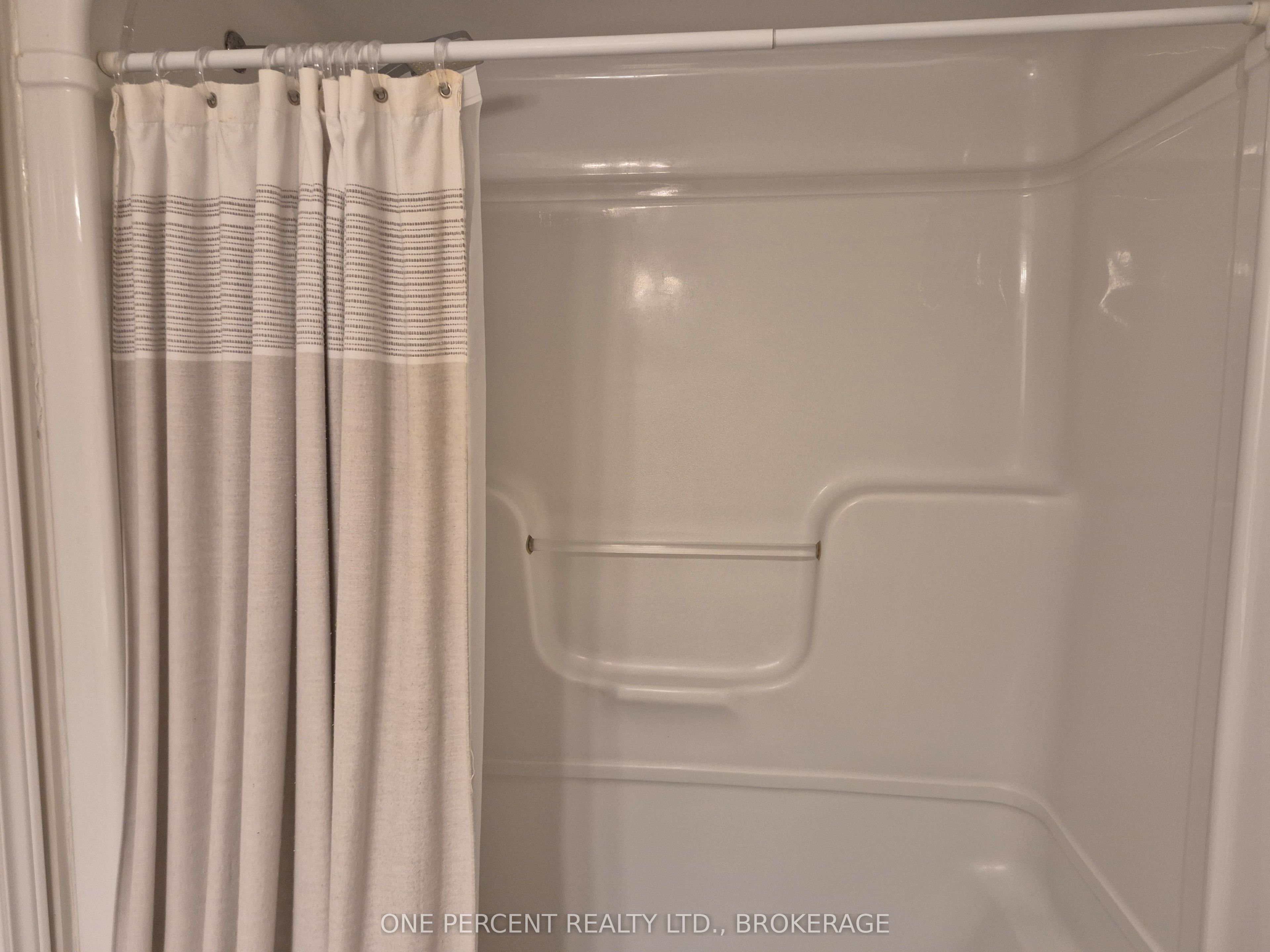 110 Fireside Court Property Photo 29