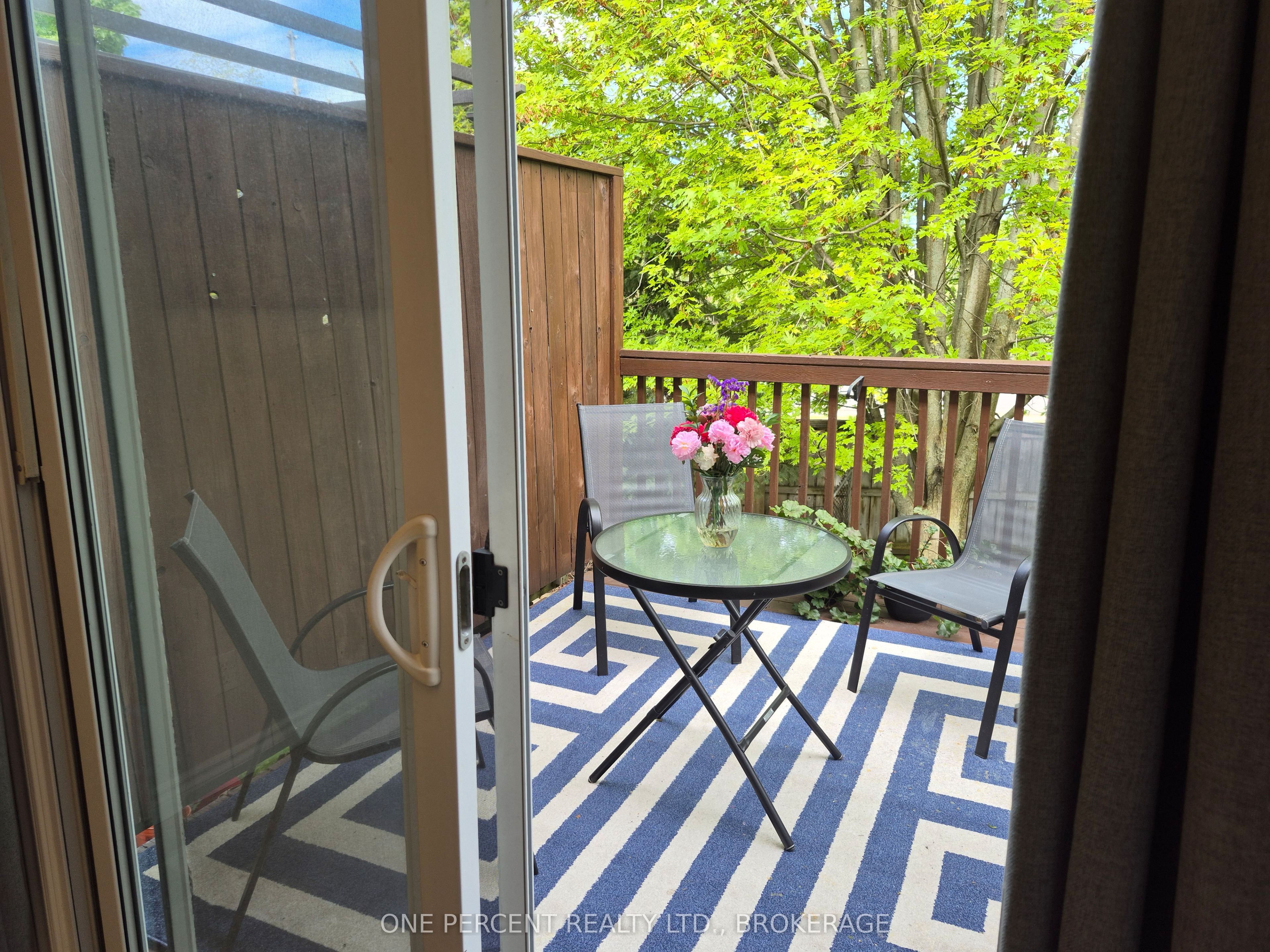 110 Fireside Court Property Photo 37