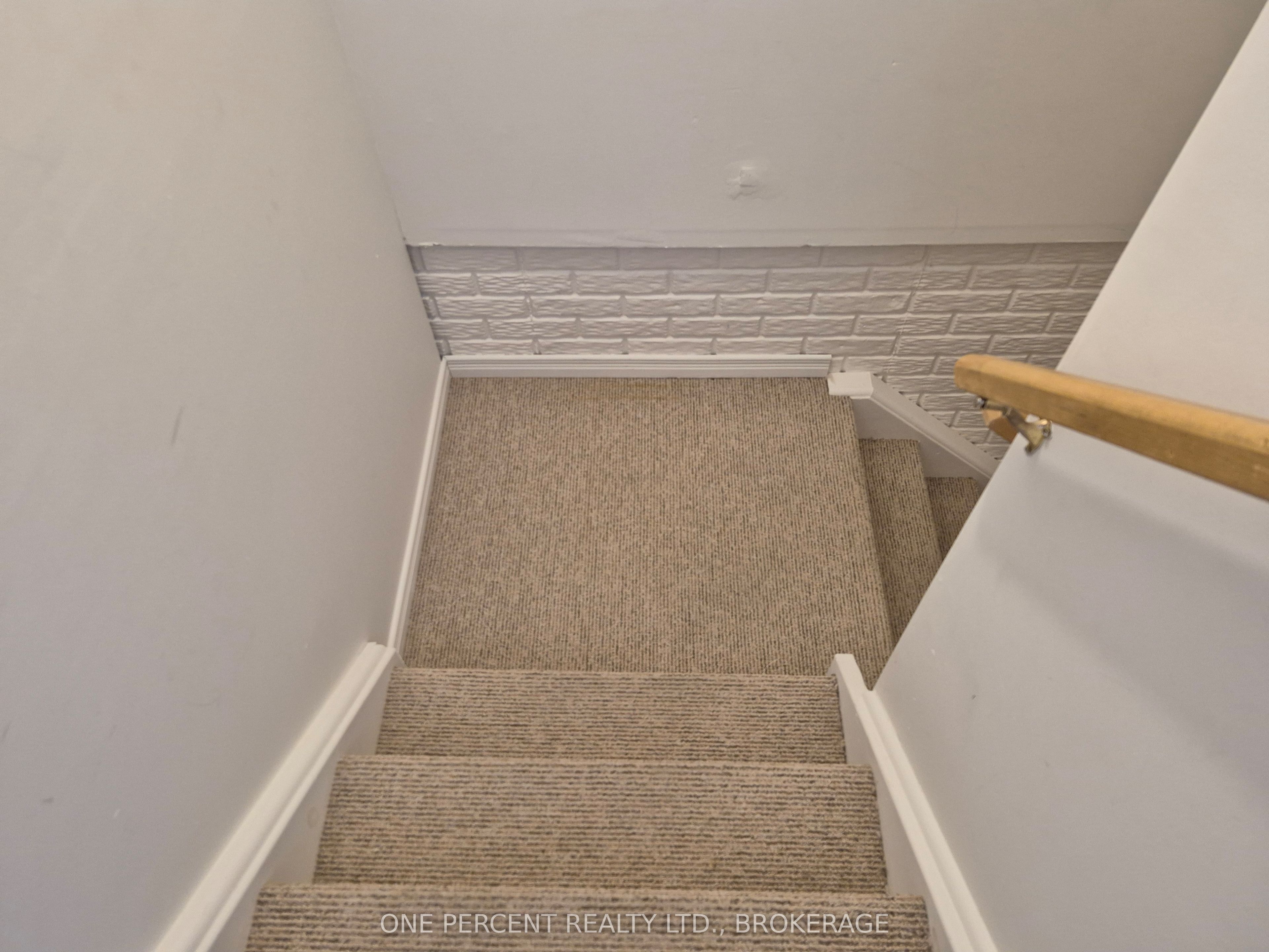 110 Fireside Court Property Photo 43