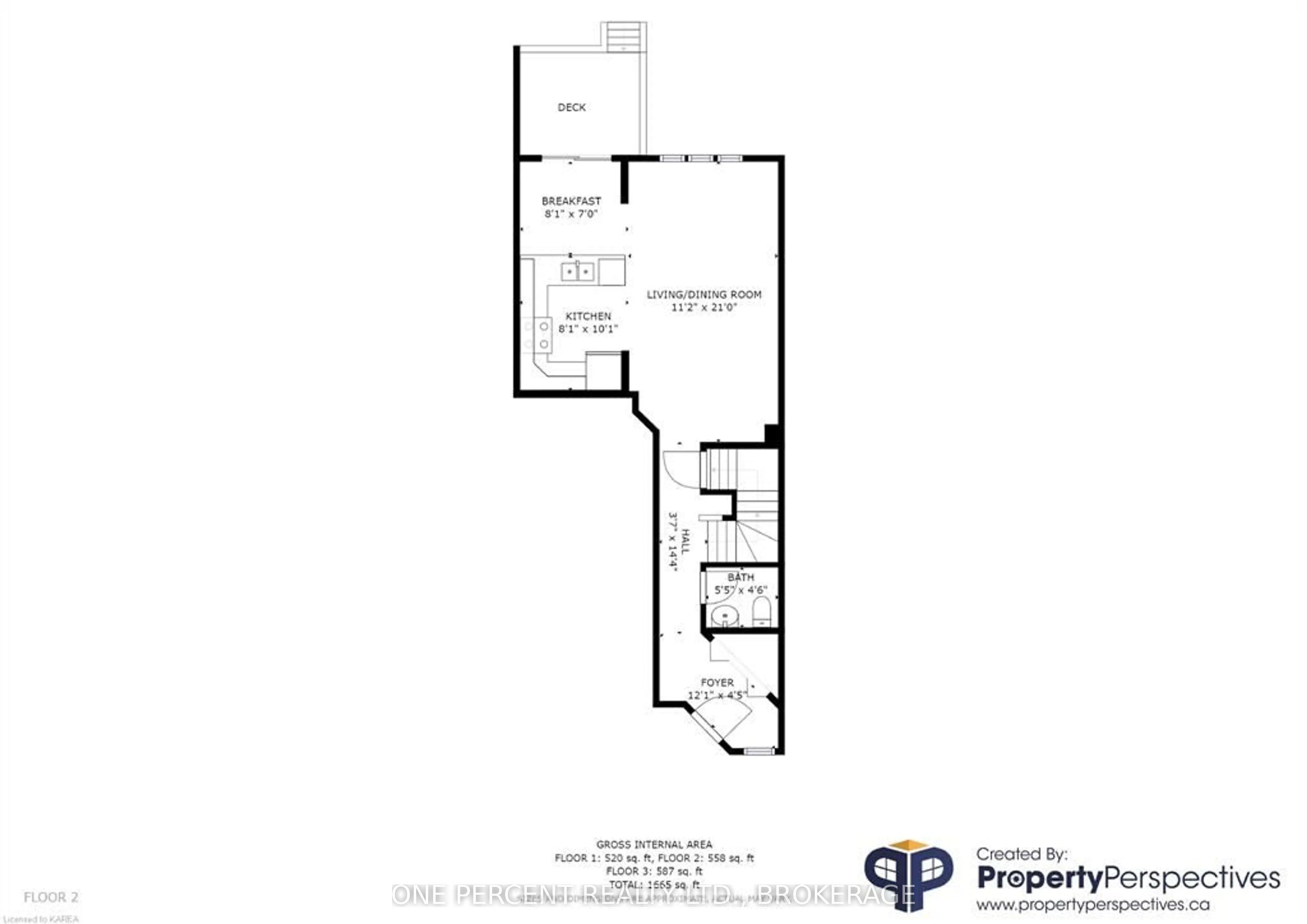 110 Fireside Court Property Photo 47