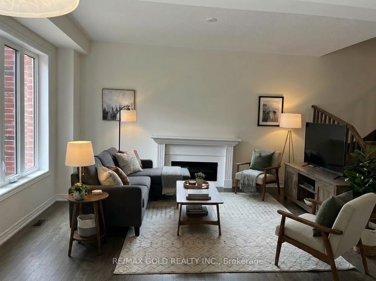 90 Grassbourne Avenue Property Photo 7