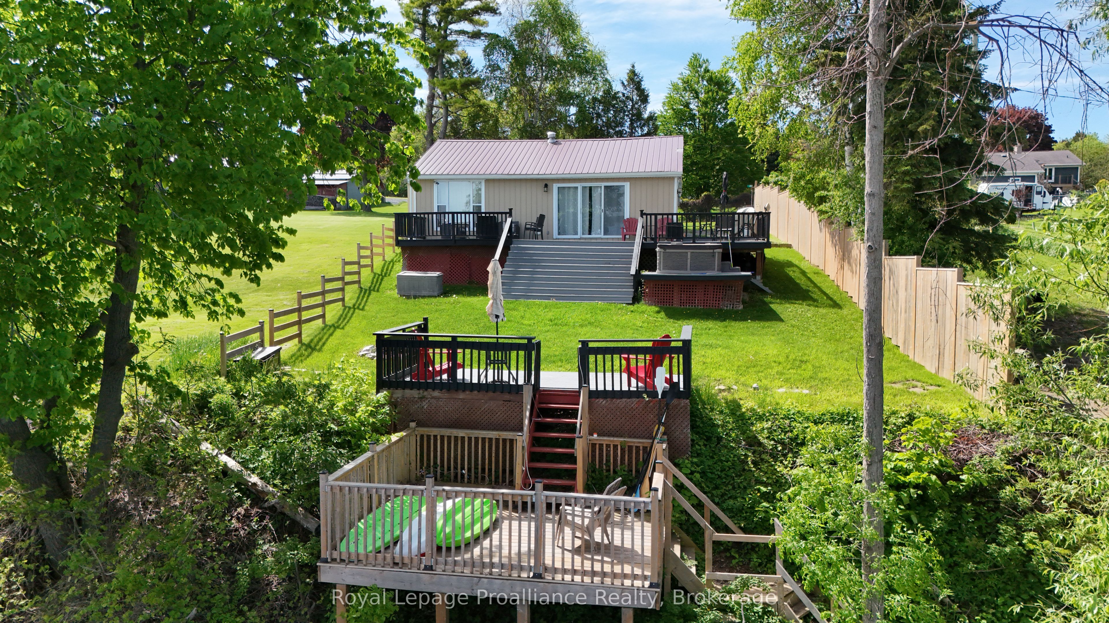 20 Bonter's Lane Property Photo 3