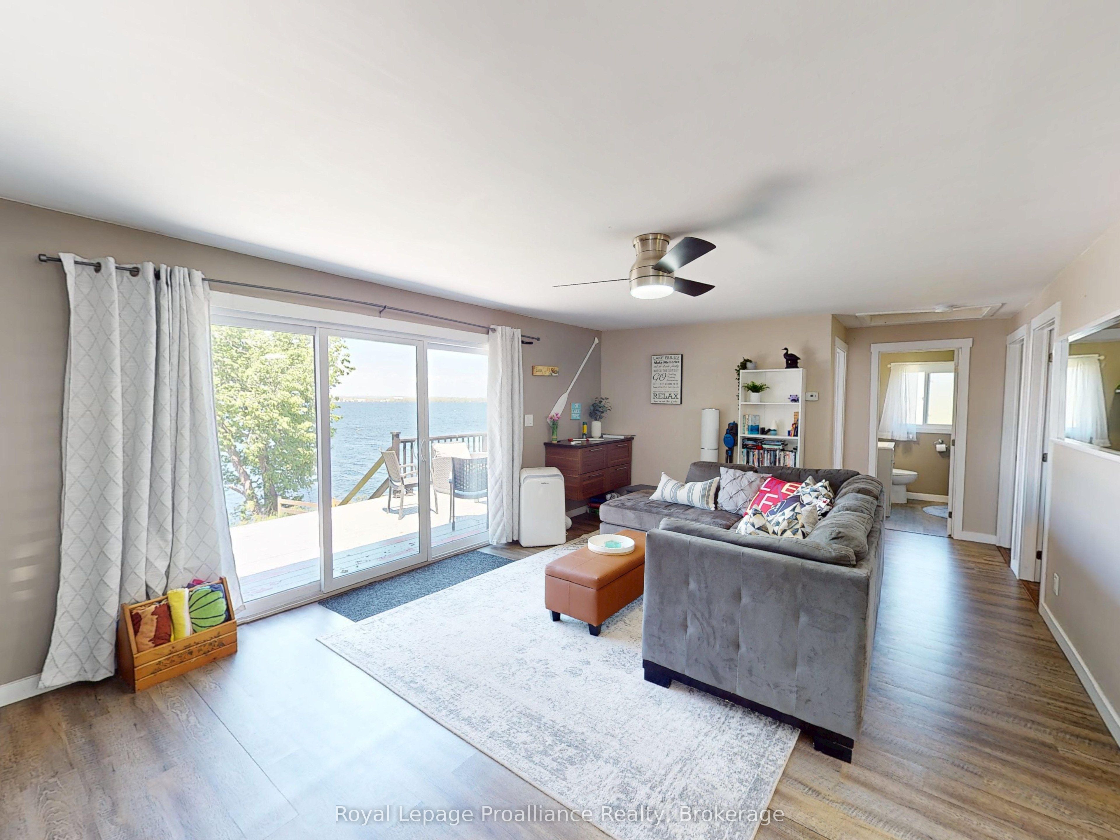 20 Bonter's Lane Property Photo 4