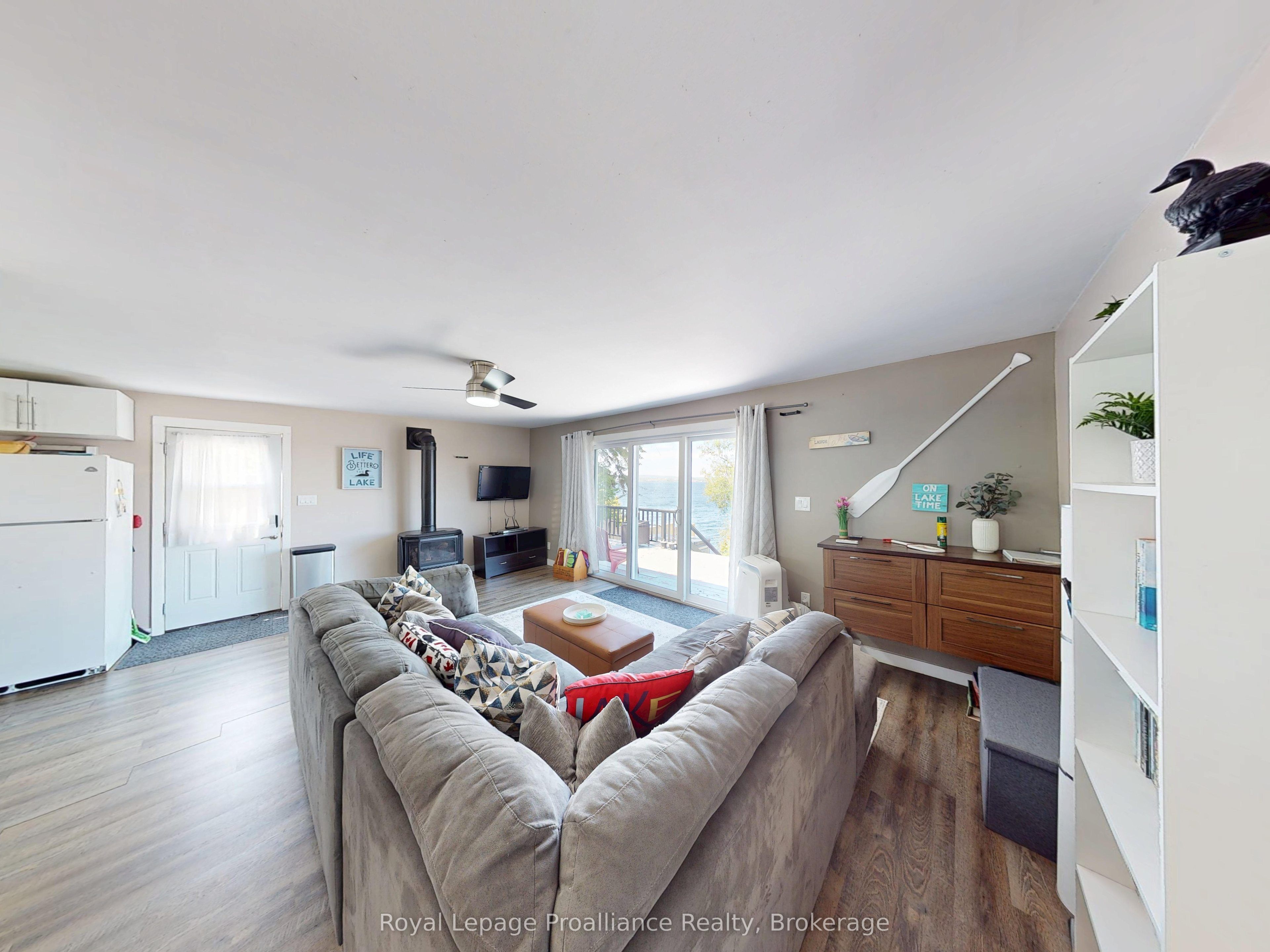 20 Bonter's Lane Property Photo 6