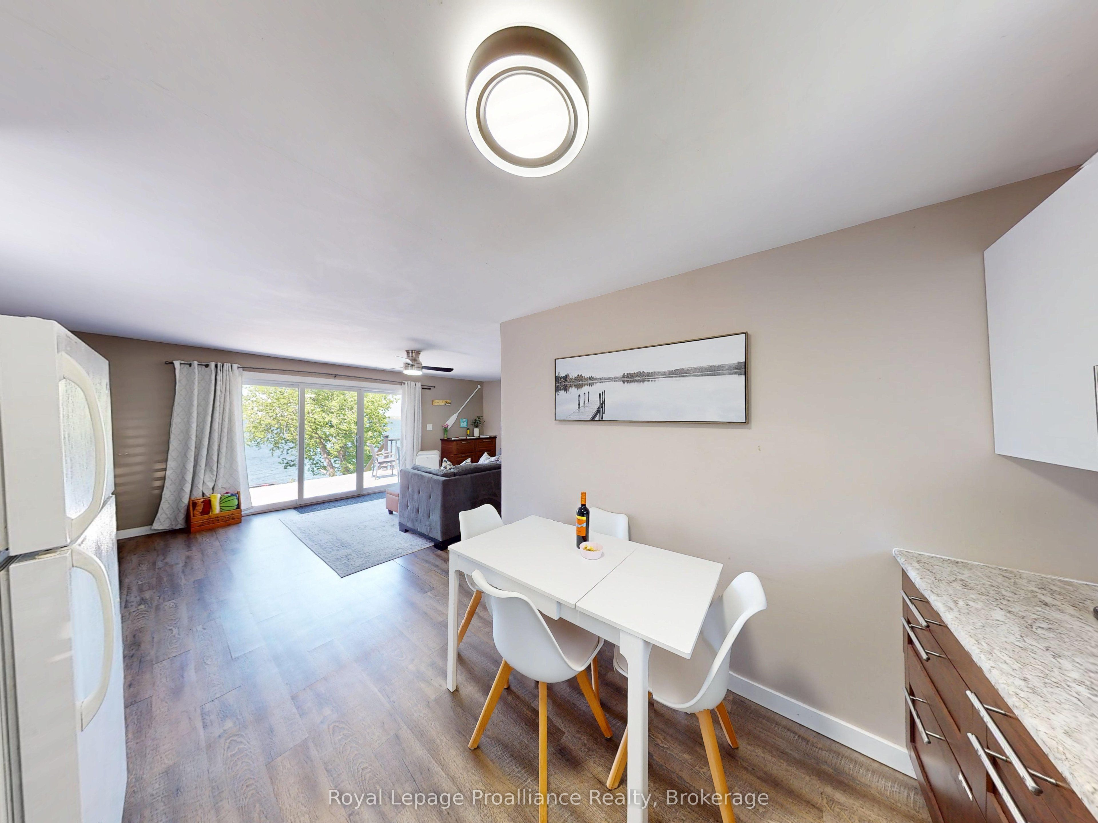 20 Bonter's Lane Property Photo 8