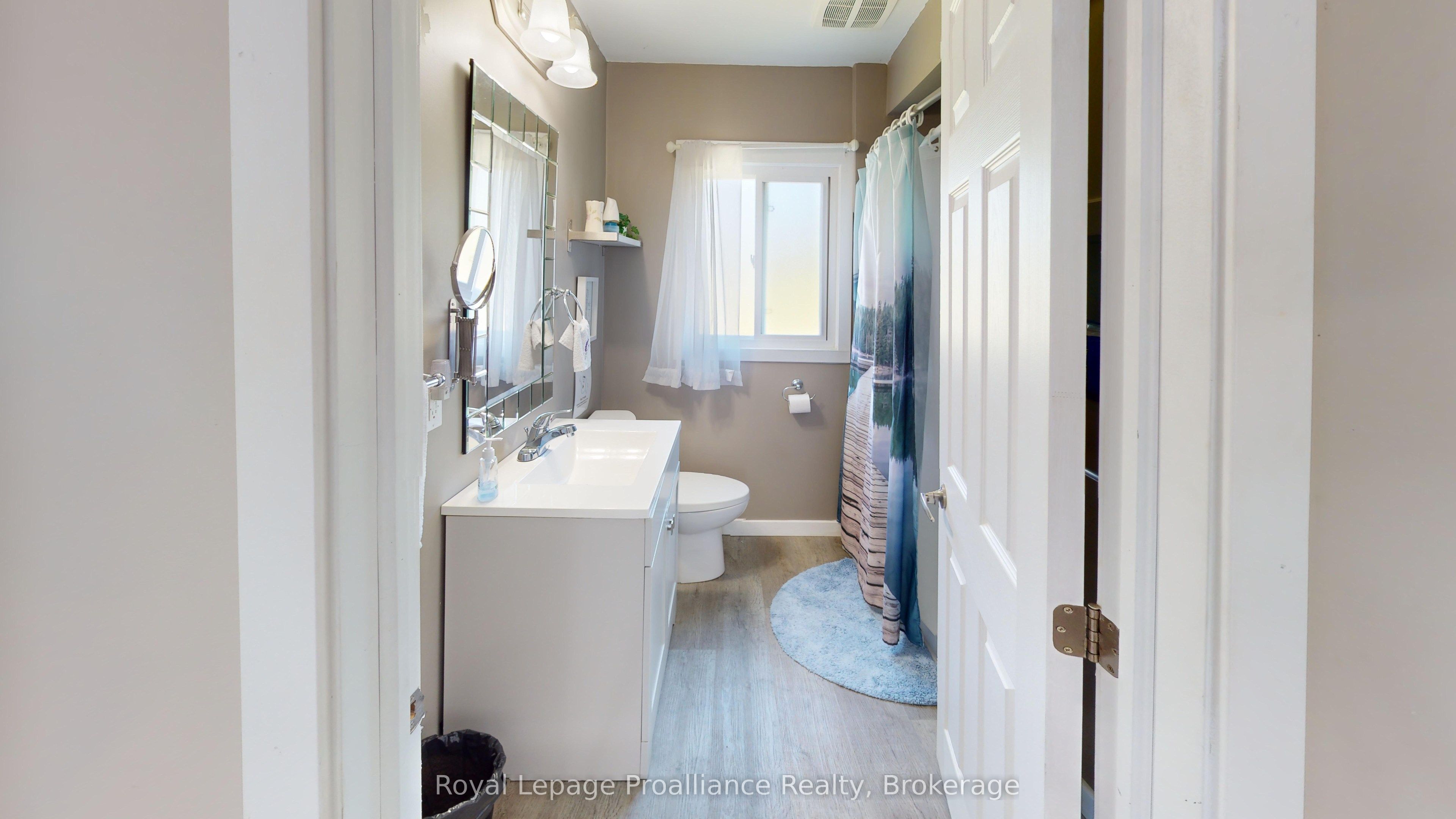 20 Bonter's Lane Property Photo 11