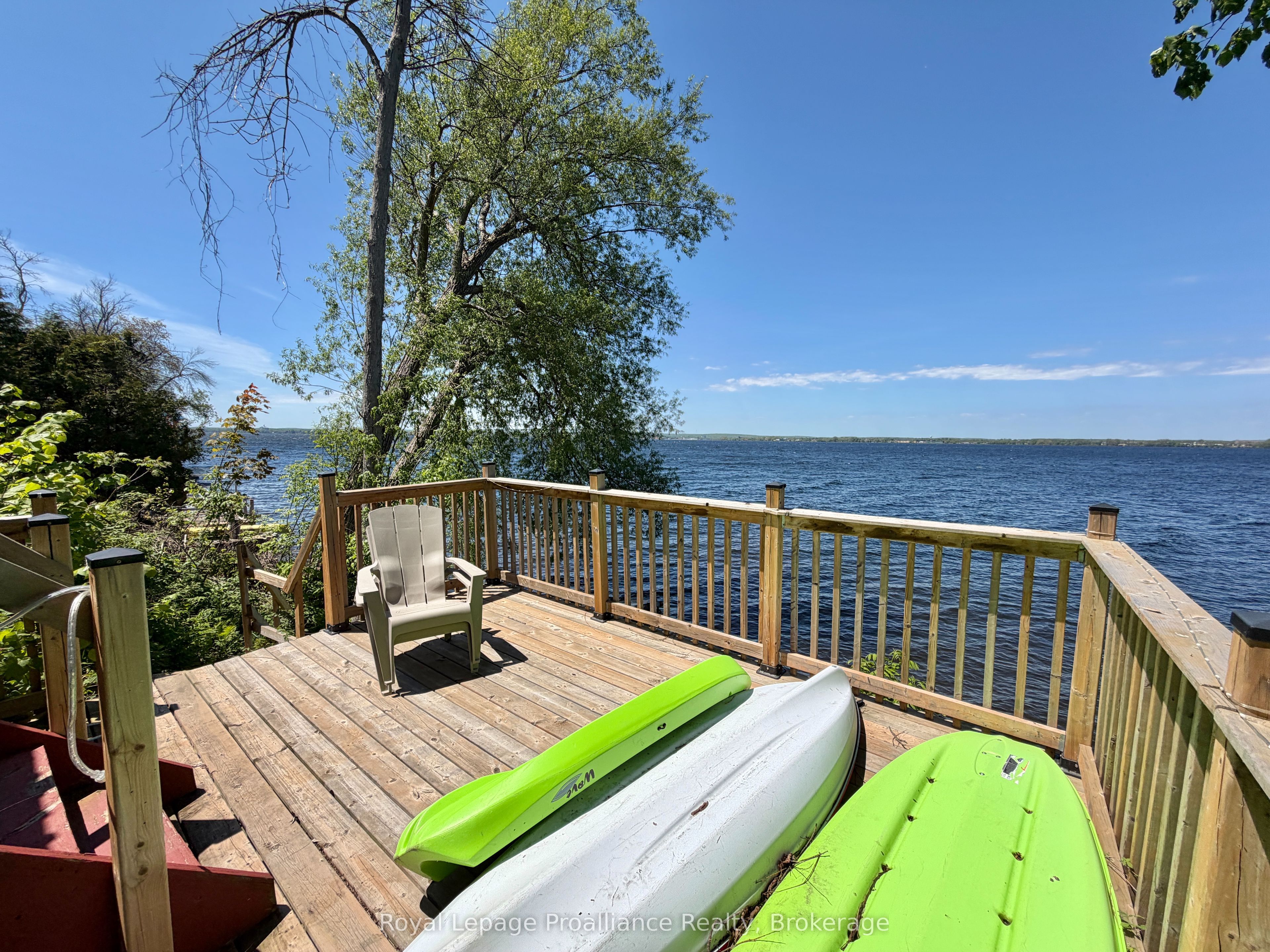 20 Bonter's Lane Property Photo 18