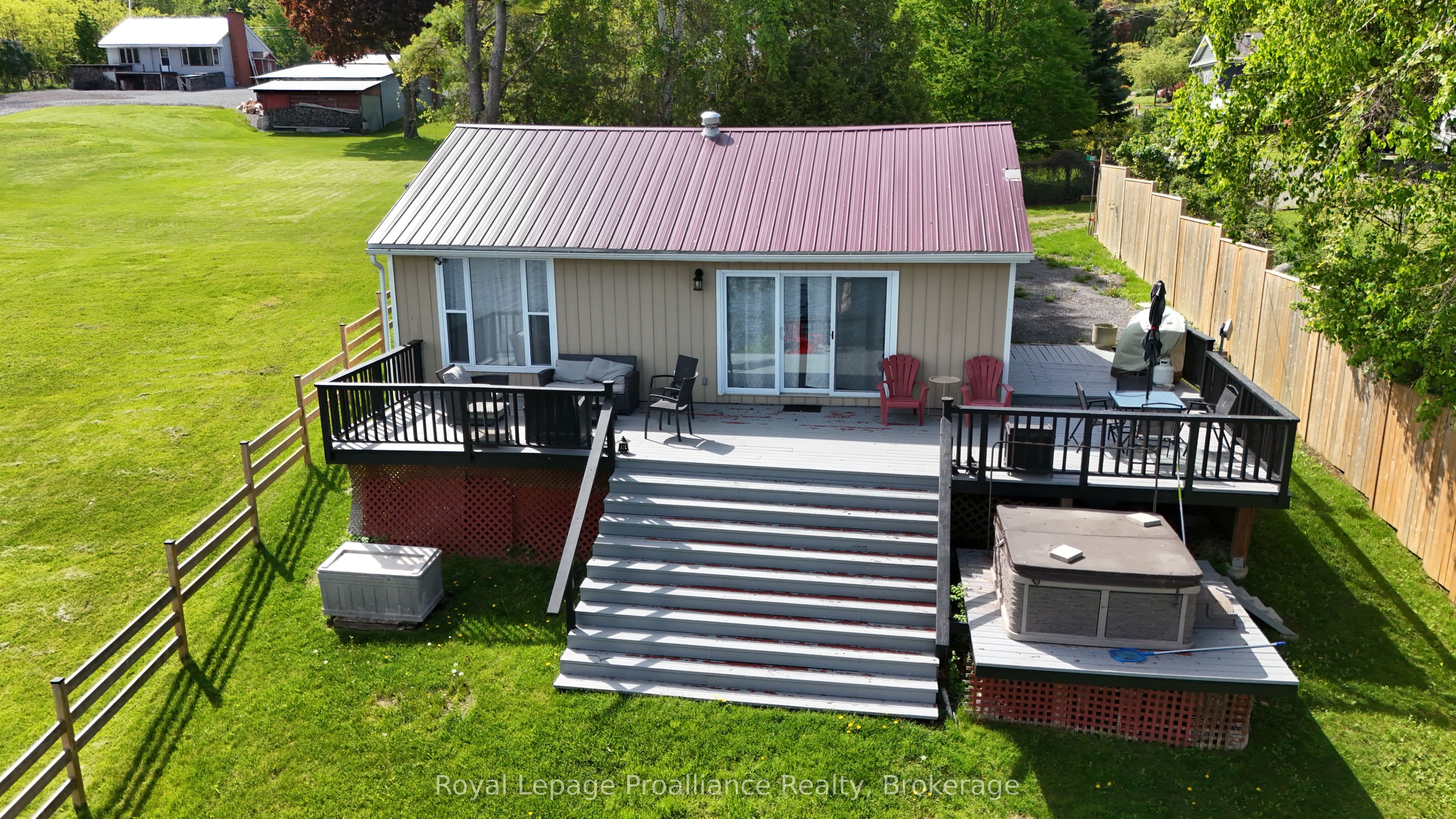 20 Bonter's Lane Property Photo 19