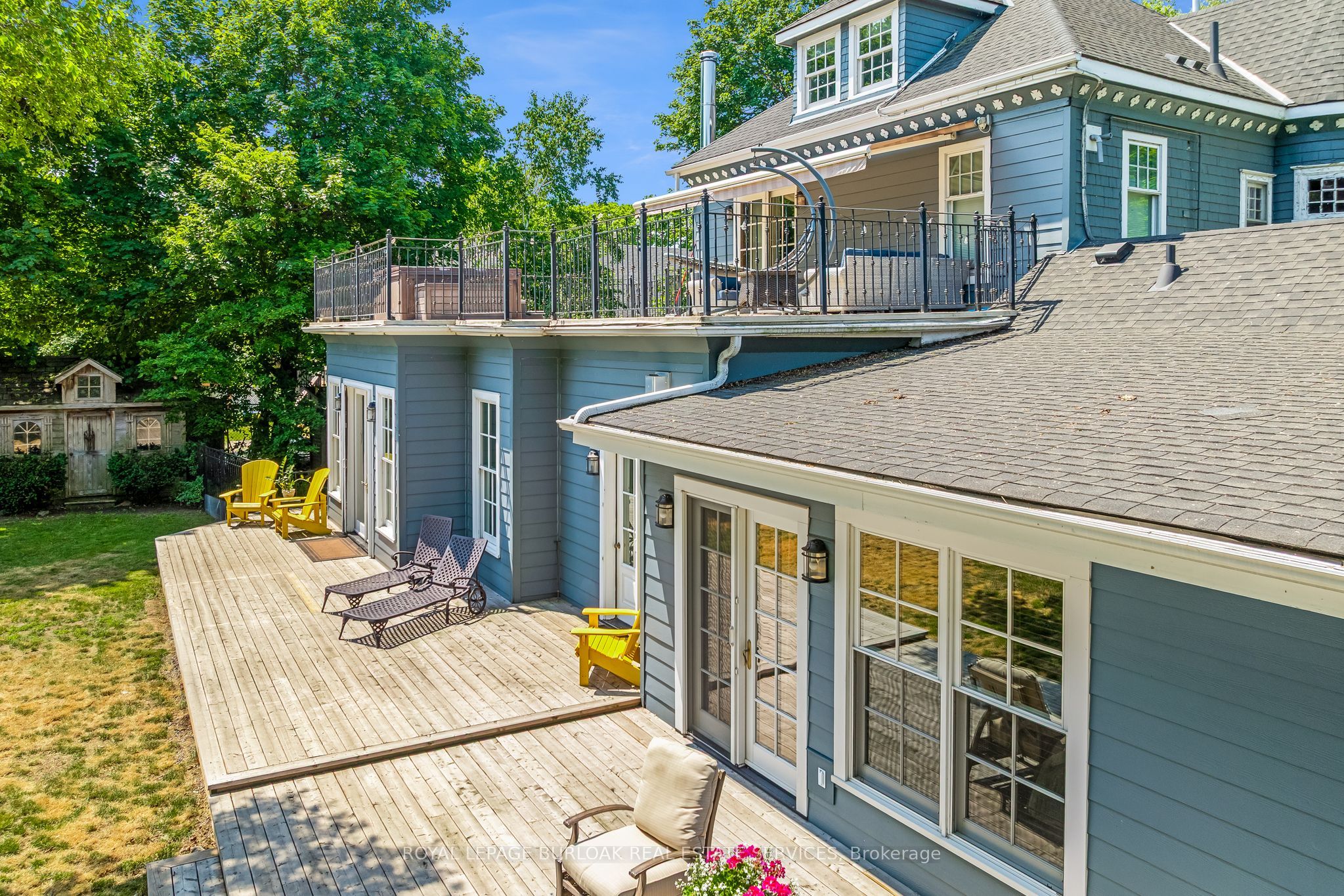957 Beach Boulevard Property Photo 10