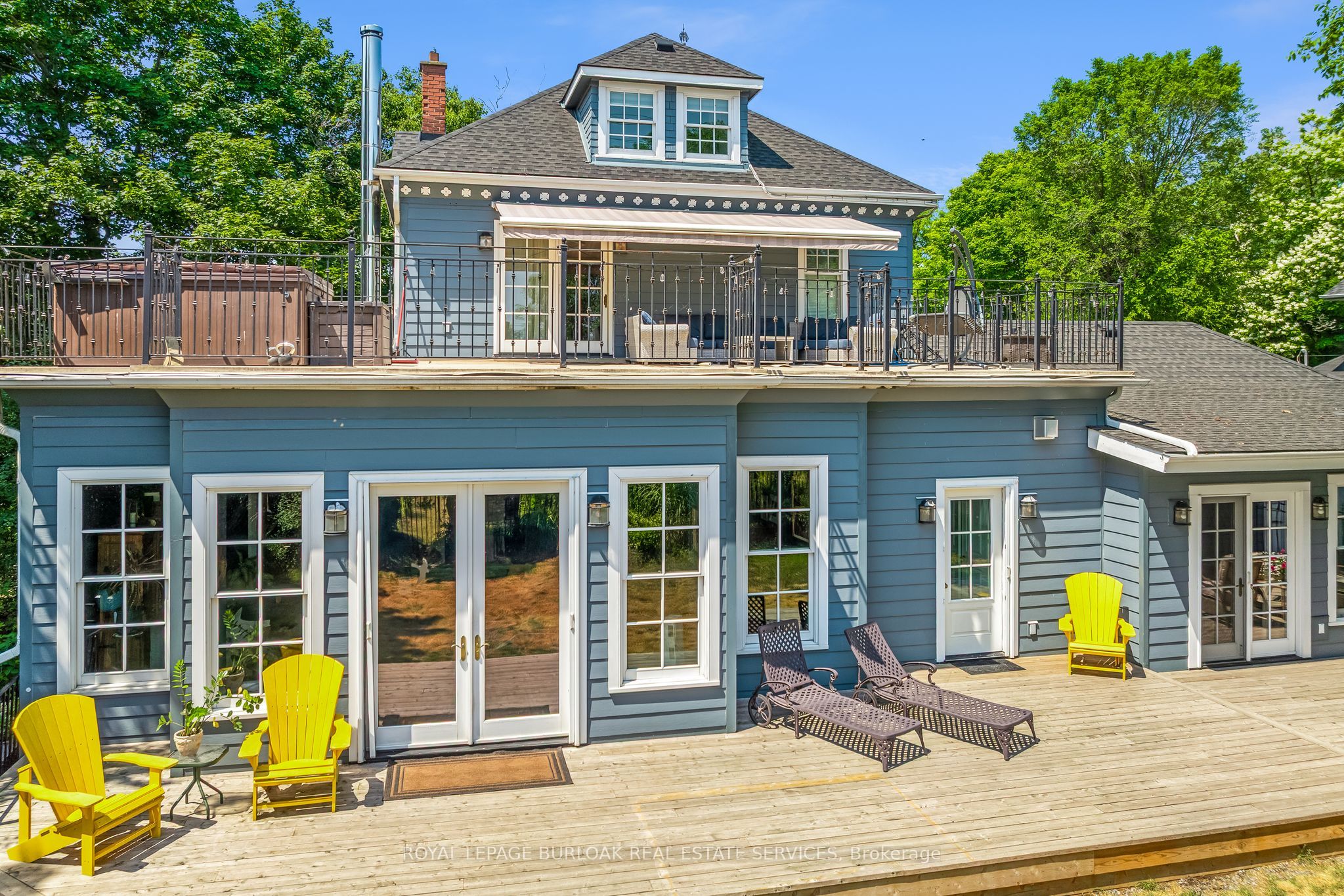 957 Beach Boulevard Property Photo 14