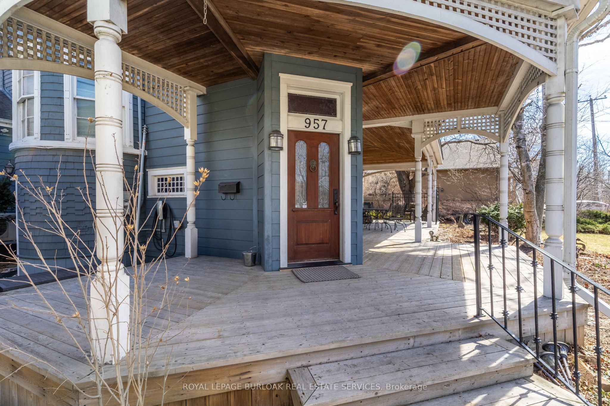 957 Beach Boulevard Property Photo 16