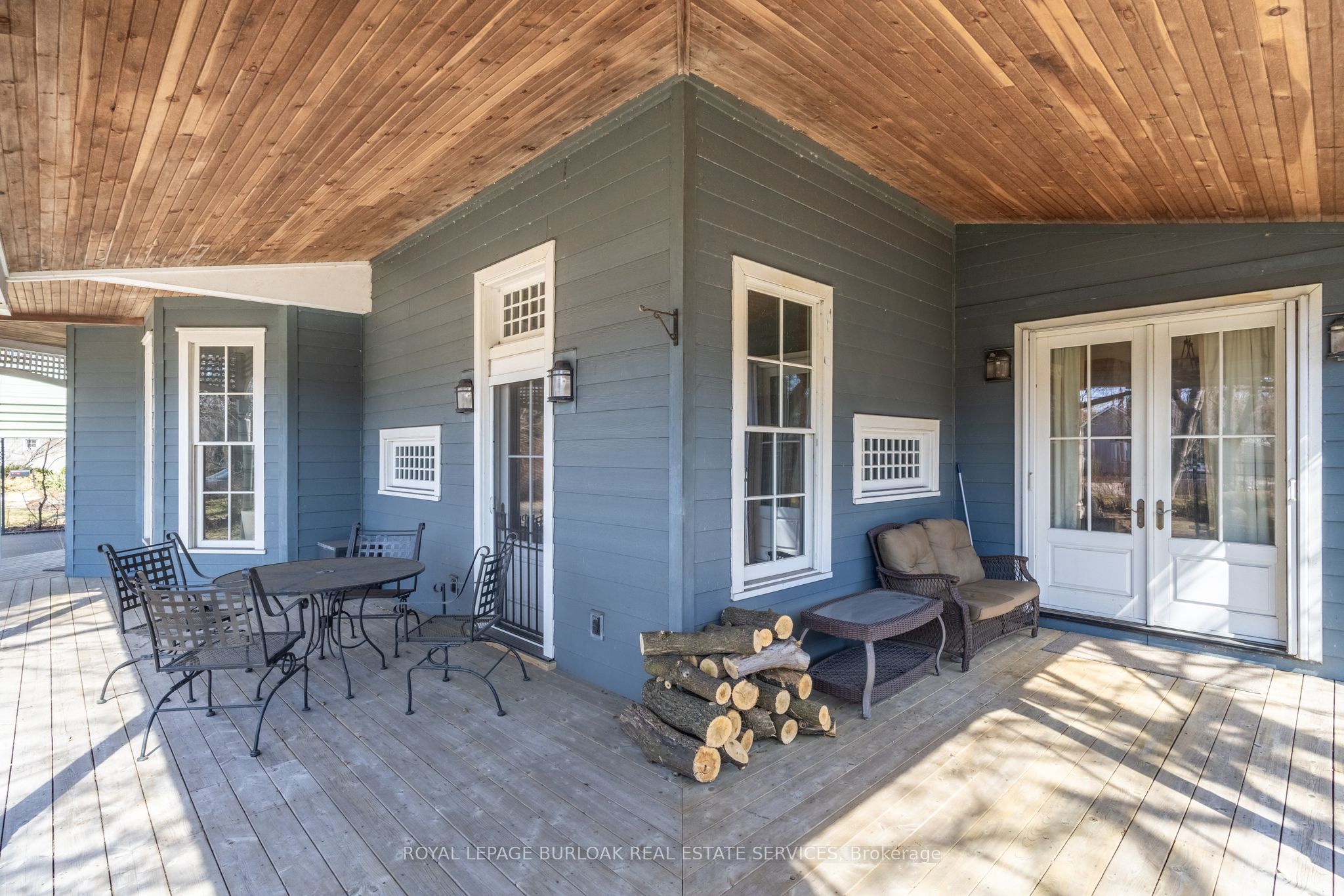 957 Beach Boulevard Property Photo 17