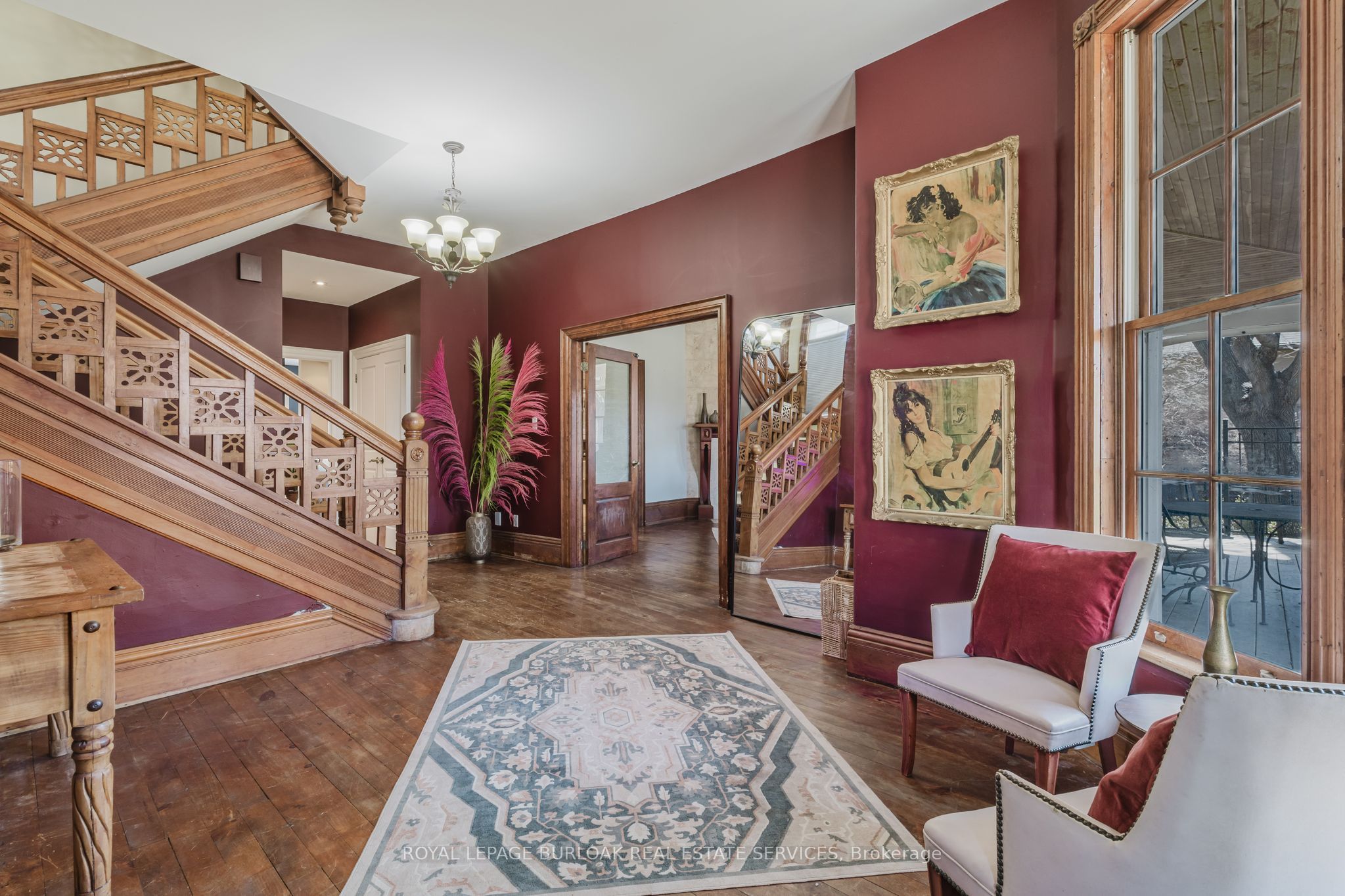 957 Beach Boulevard Property Photo 18