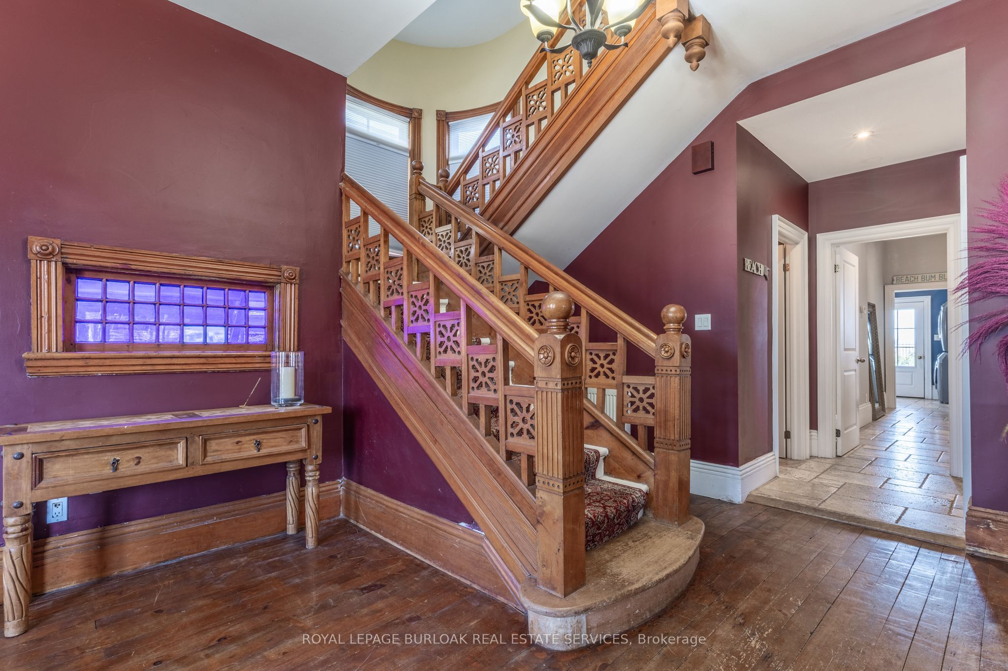 957 Beach Boulevard Property Photo 19