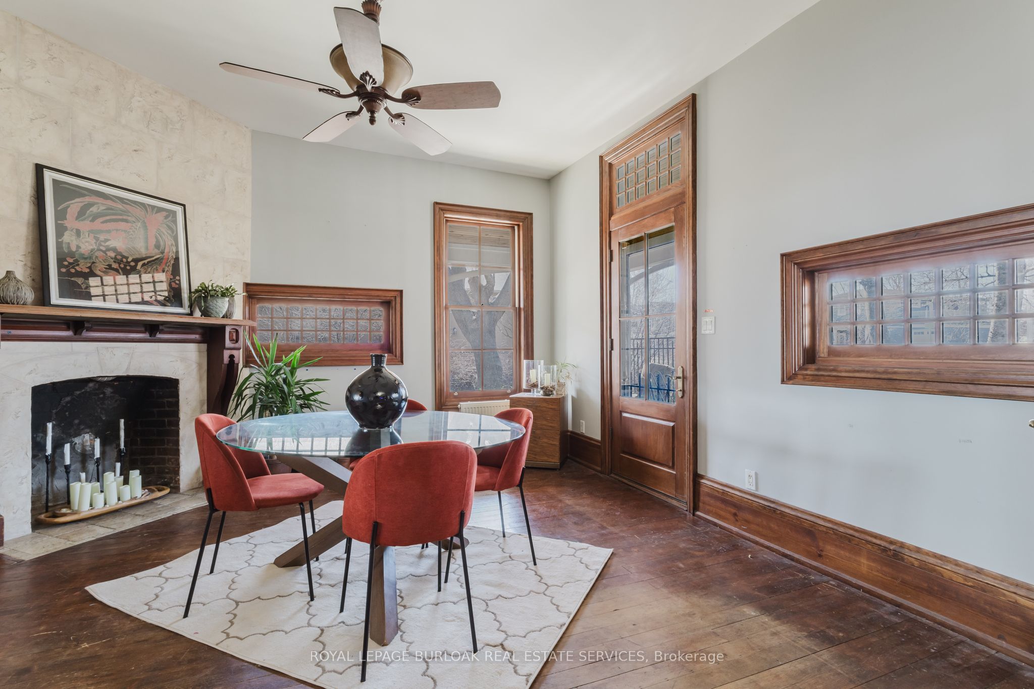 957 Beach Boulevard Property Photo 22