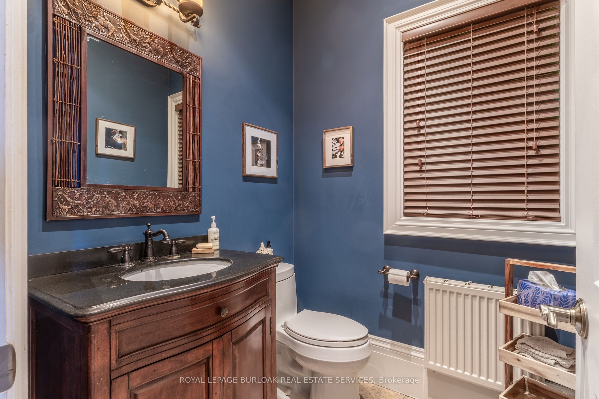 957 Beach Boulevard Property Photo 27