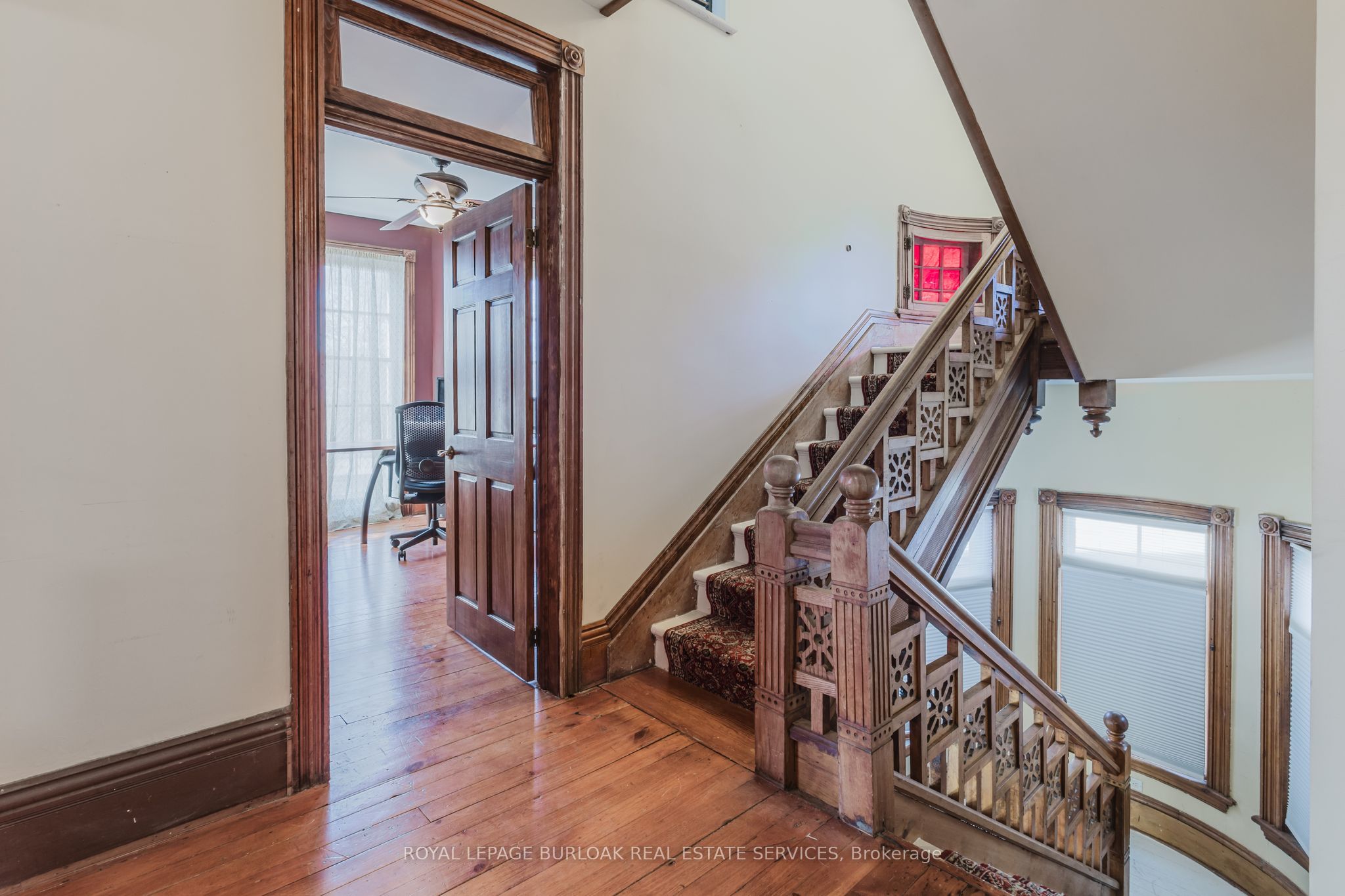 957 Beach Boulevard Property Photo 28