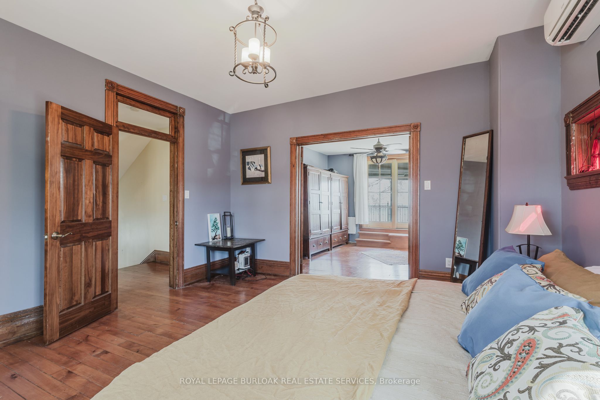 957 Beach Boulevard Property Photo 29
