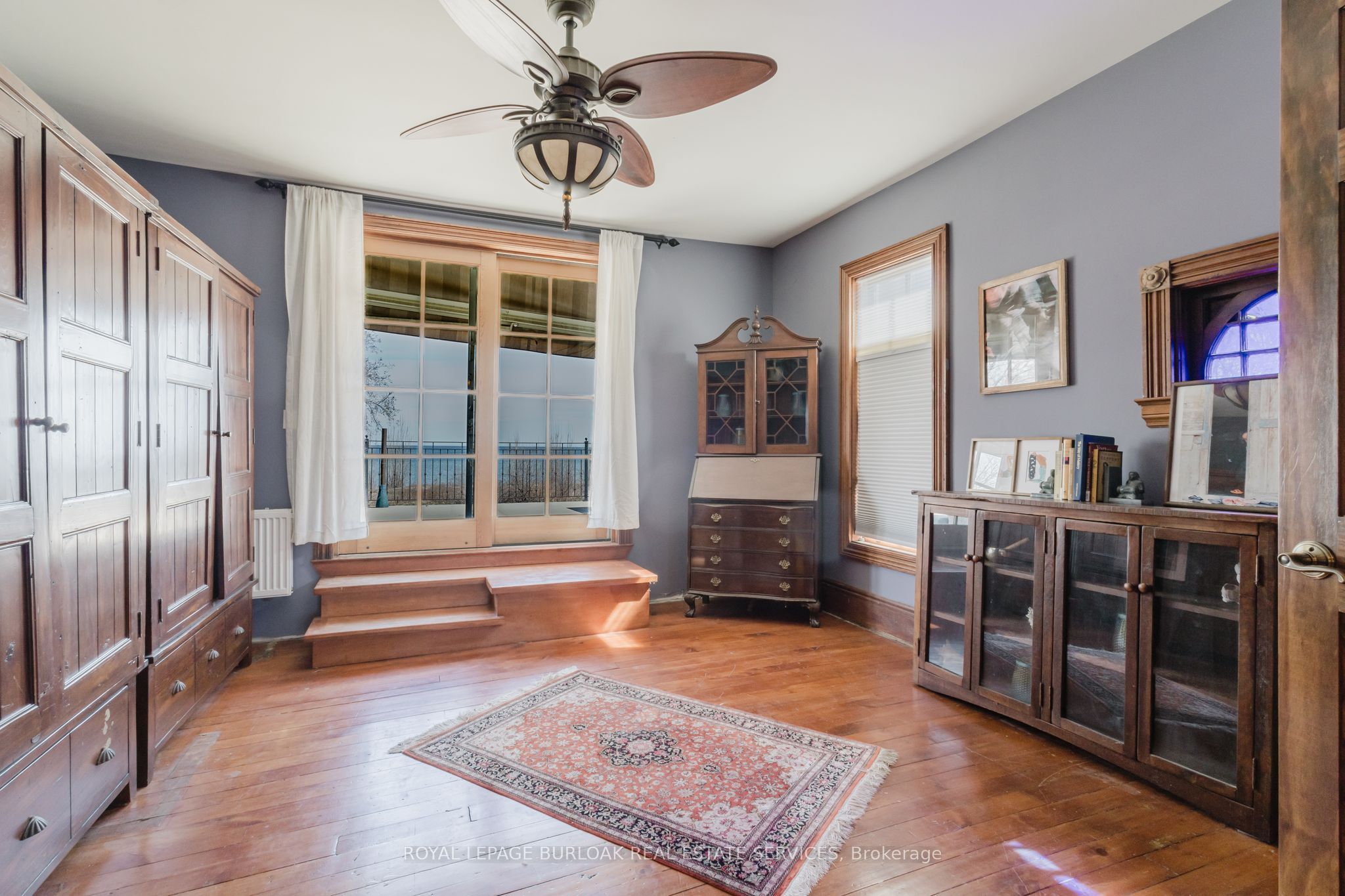 957 Beach Boulevard Property Photo 30