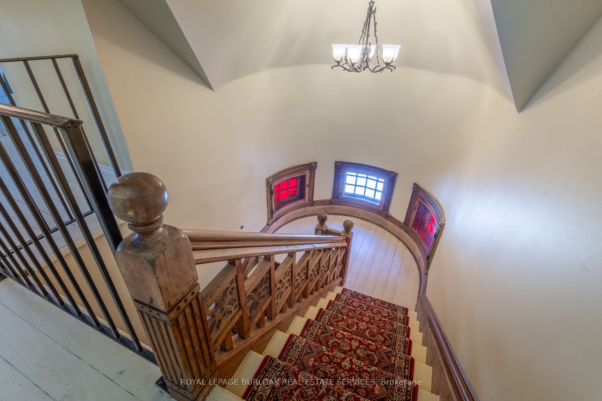 957 Beach Boulevard Property Photo 32