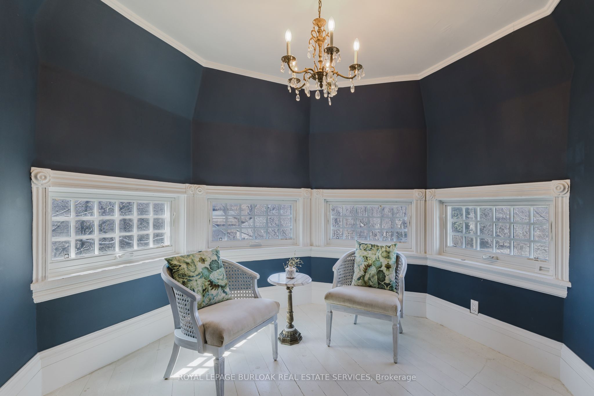 957 Beach Boulevard Property Photo 33