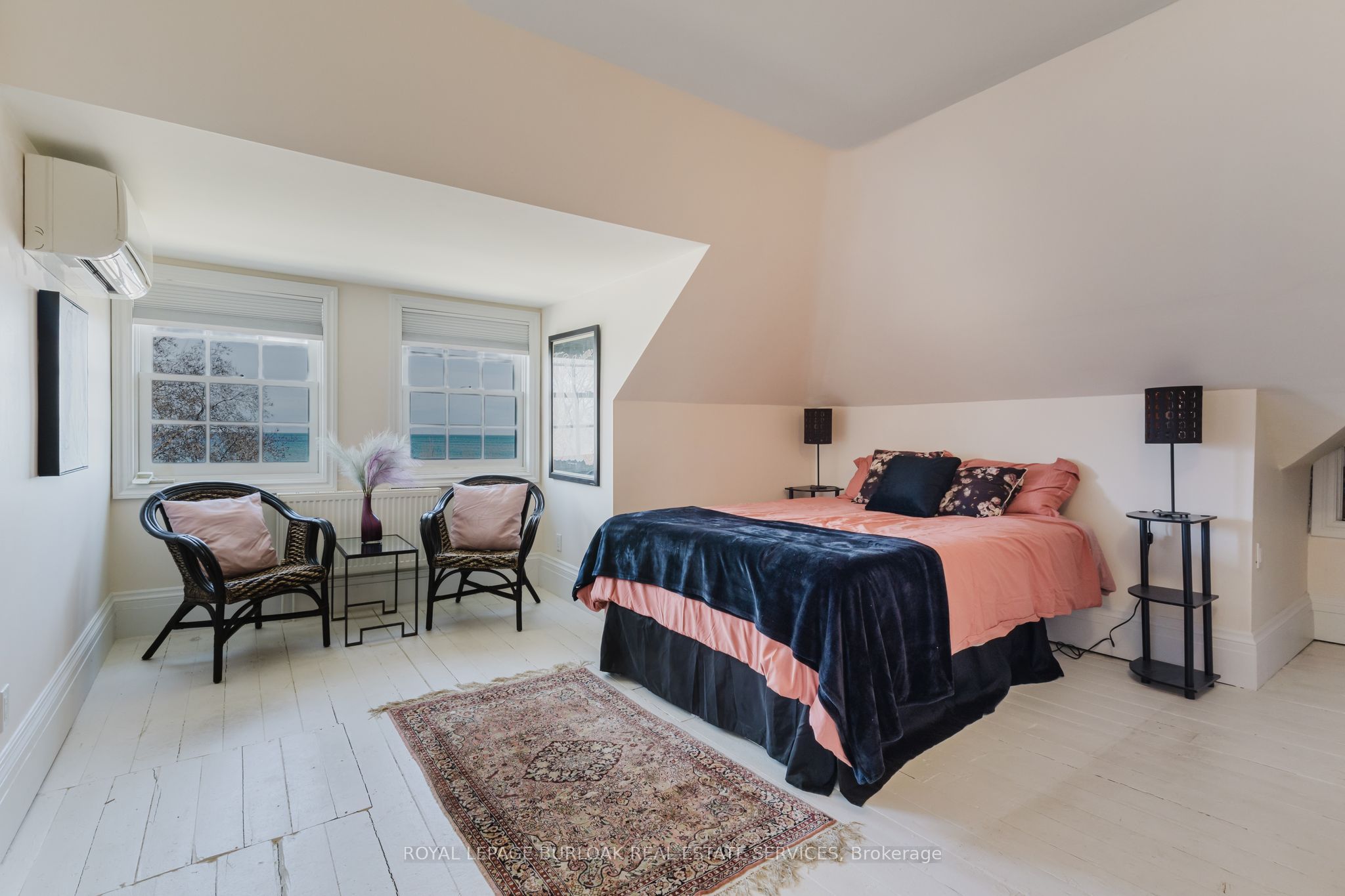 957 Beach Boulevard Property Photo 34