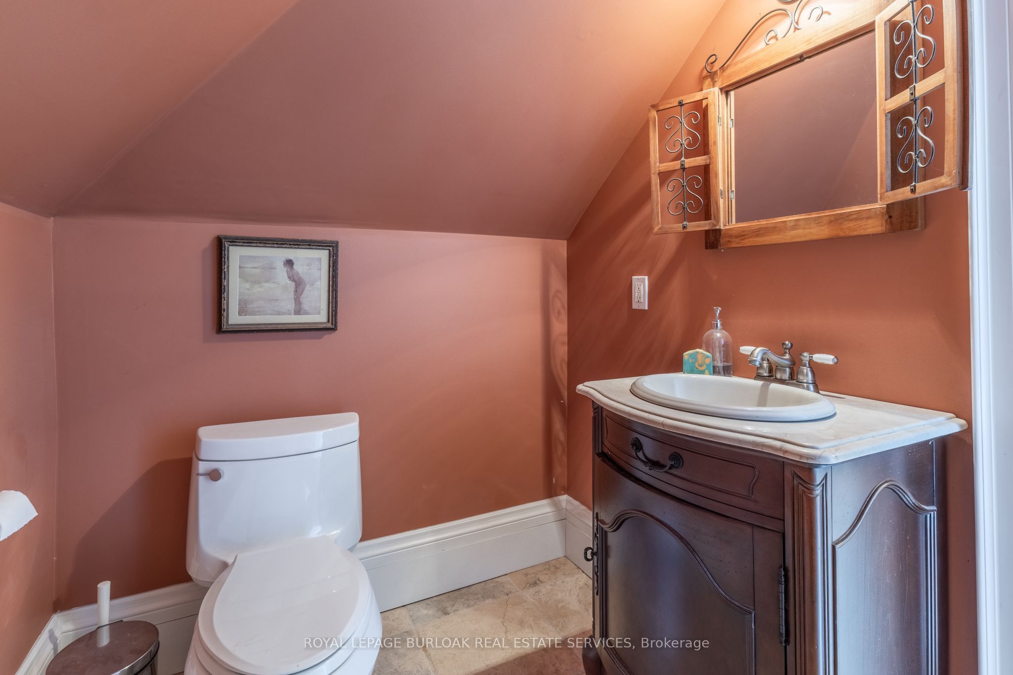957 Beach Boulevard Property Photo 35