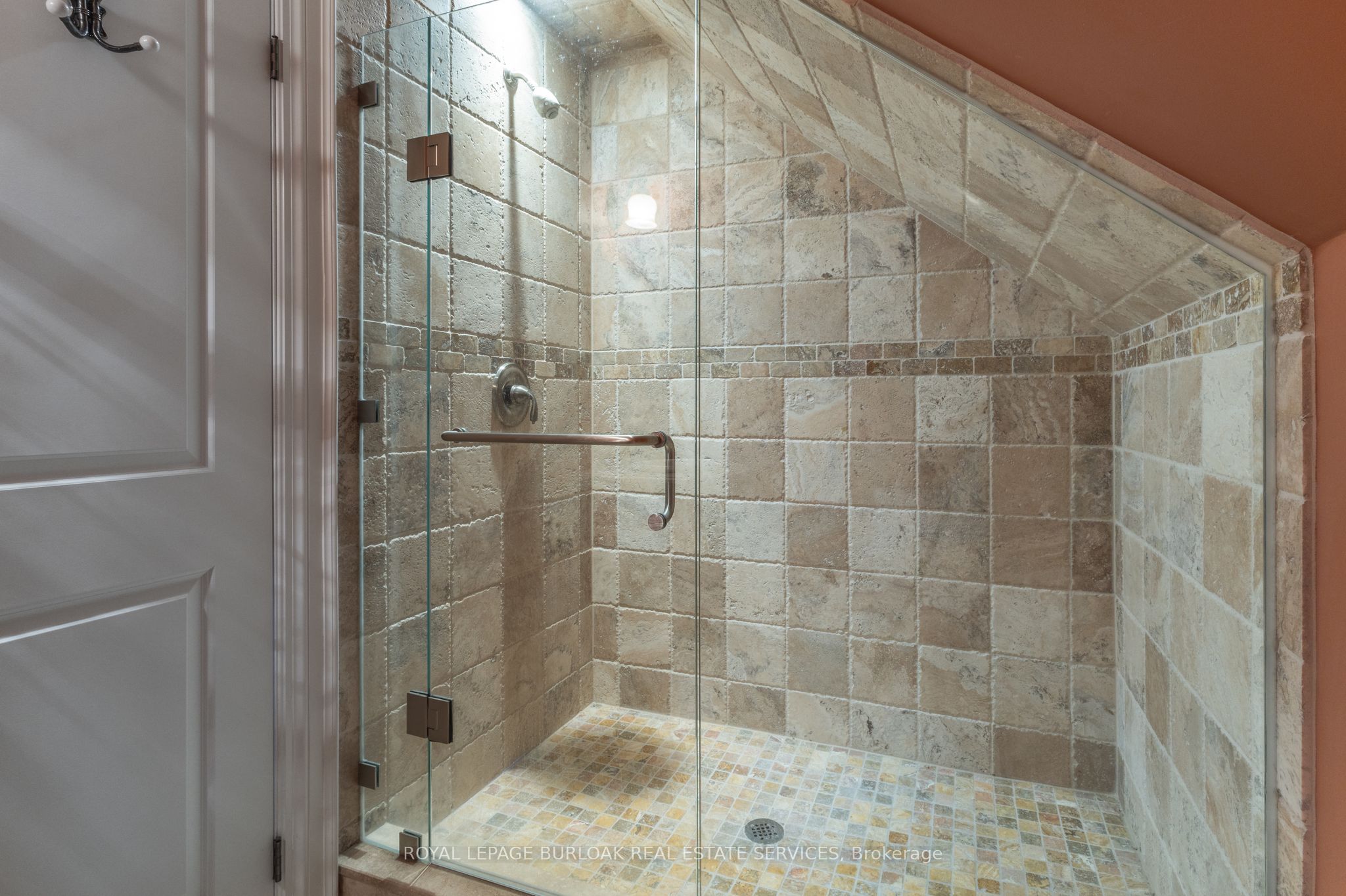 957 Beach Boulevard Property Photo 36
