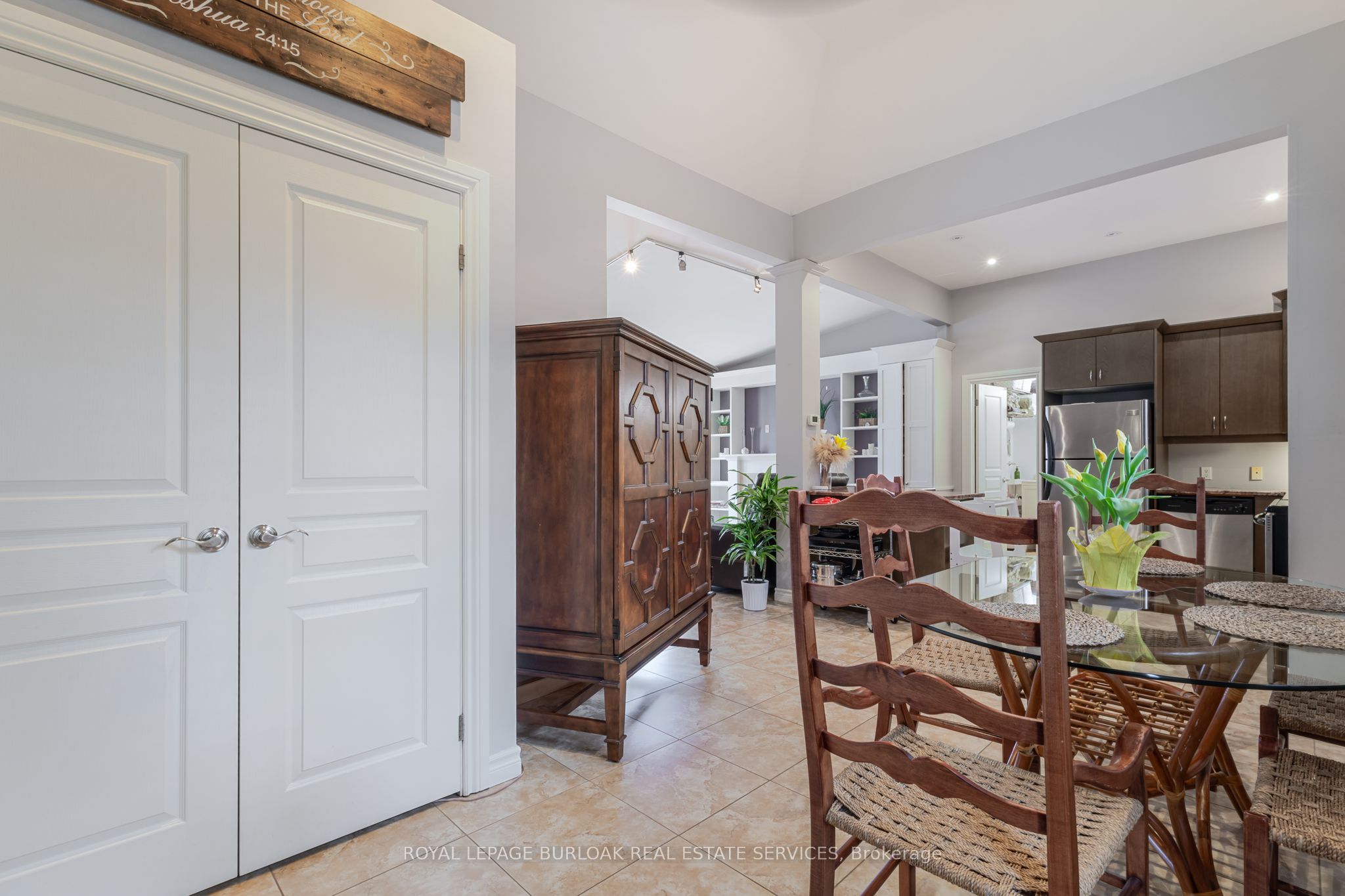 957 Beach Boulevard Property Photo 37