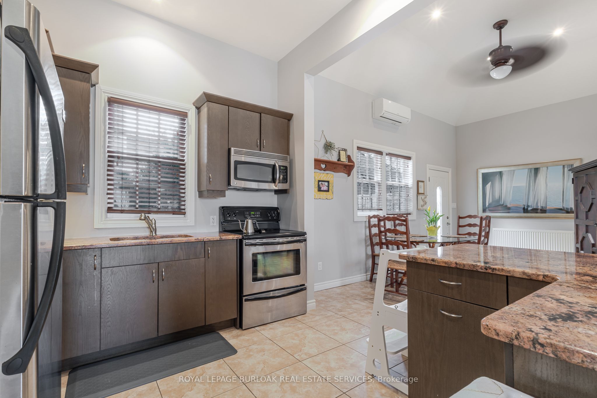 957 Beach Boulevard Property Photo 38