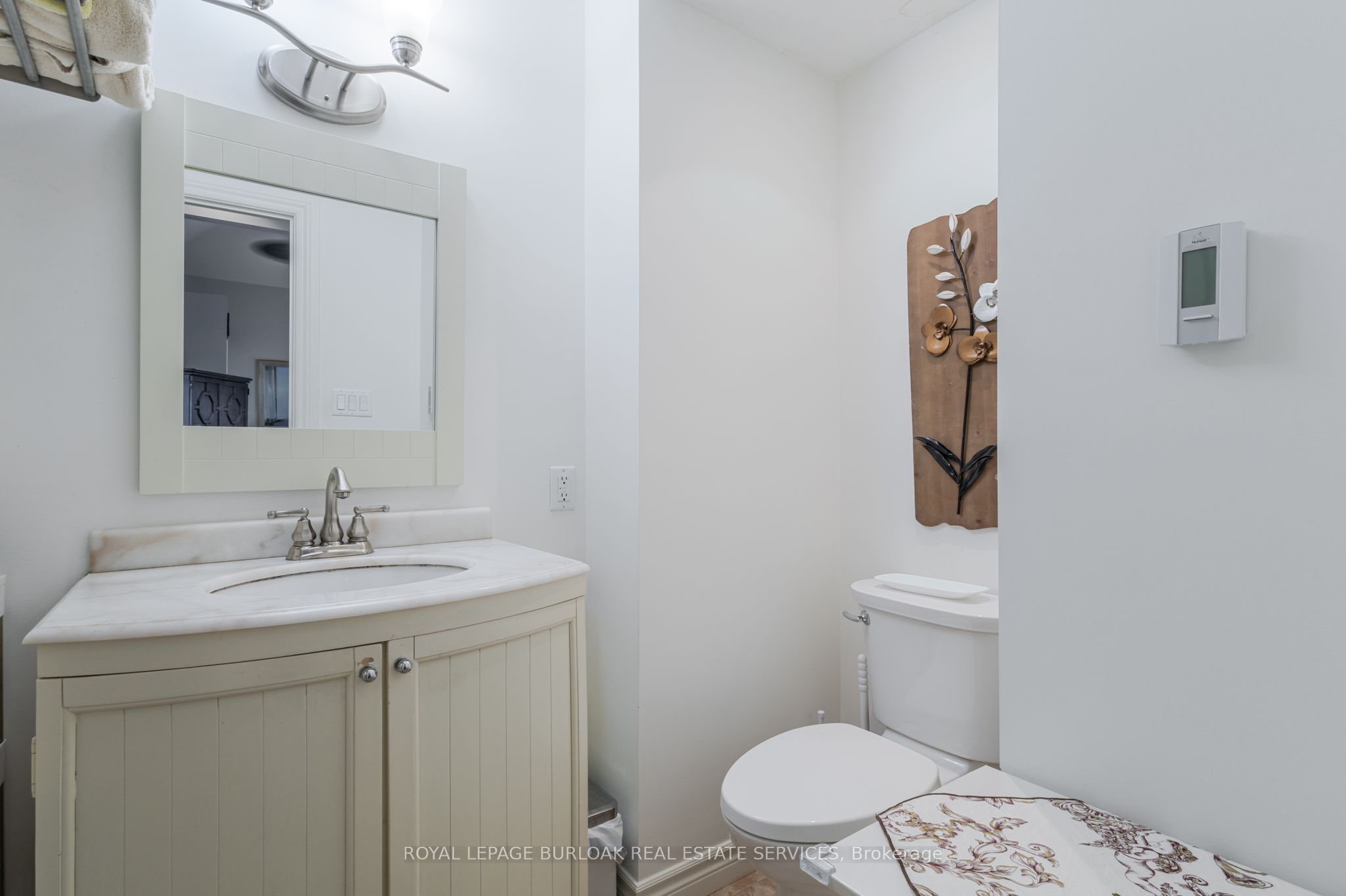 957 Beach Boulevard Property Photo 42