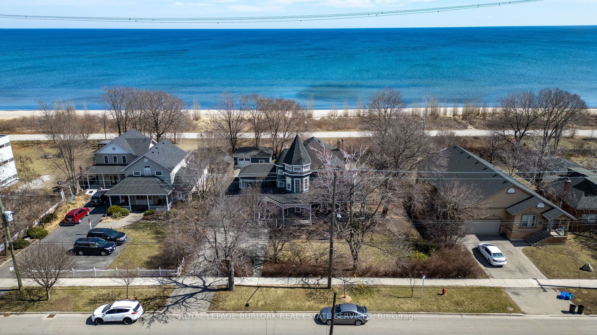 957 Beach Boulevard Property Photo 44