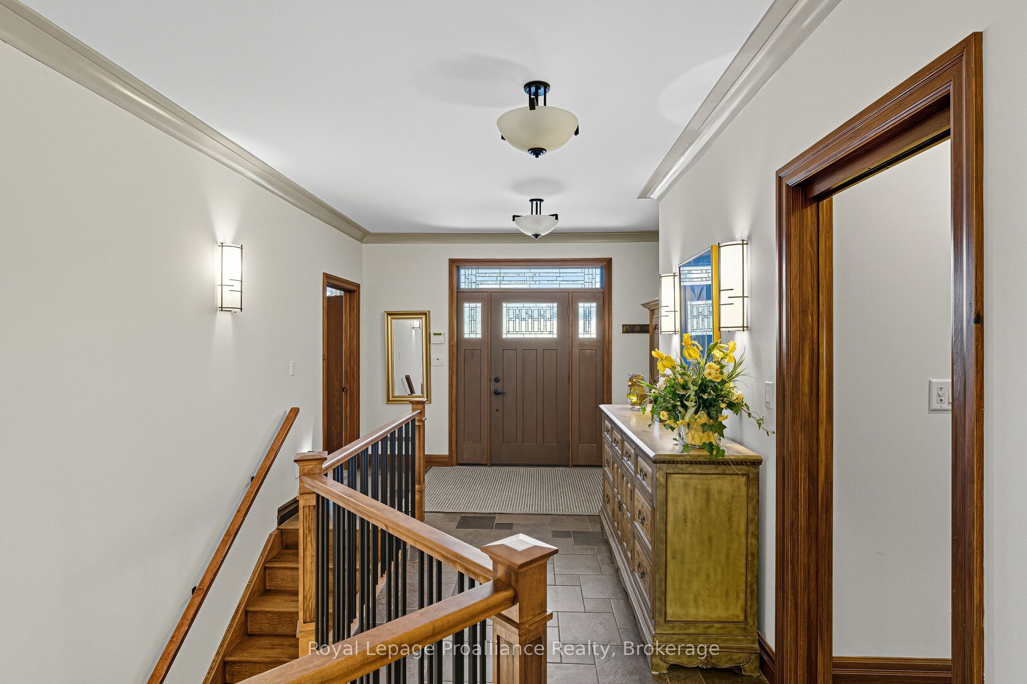 6 Birch Court Property Photo 6